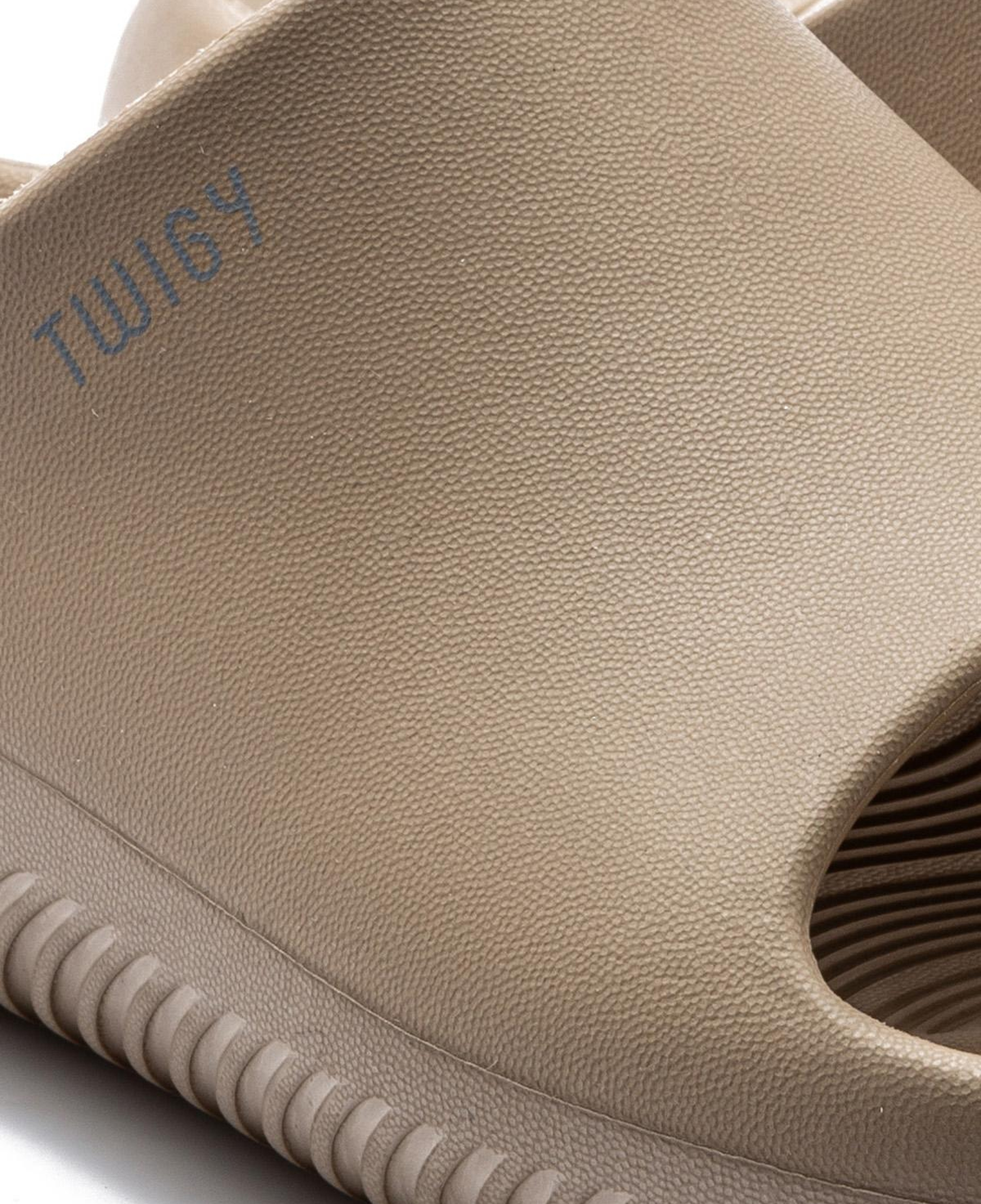 Pablo Erkek Terlik Koyu Bej 40/45