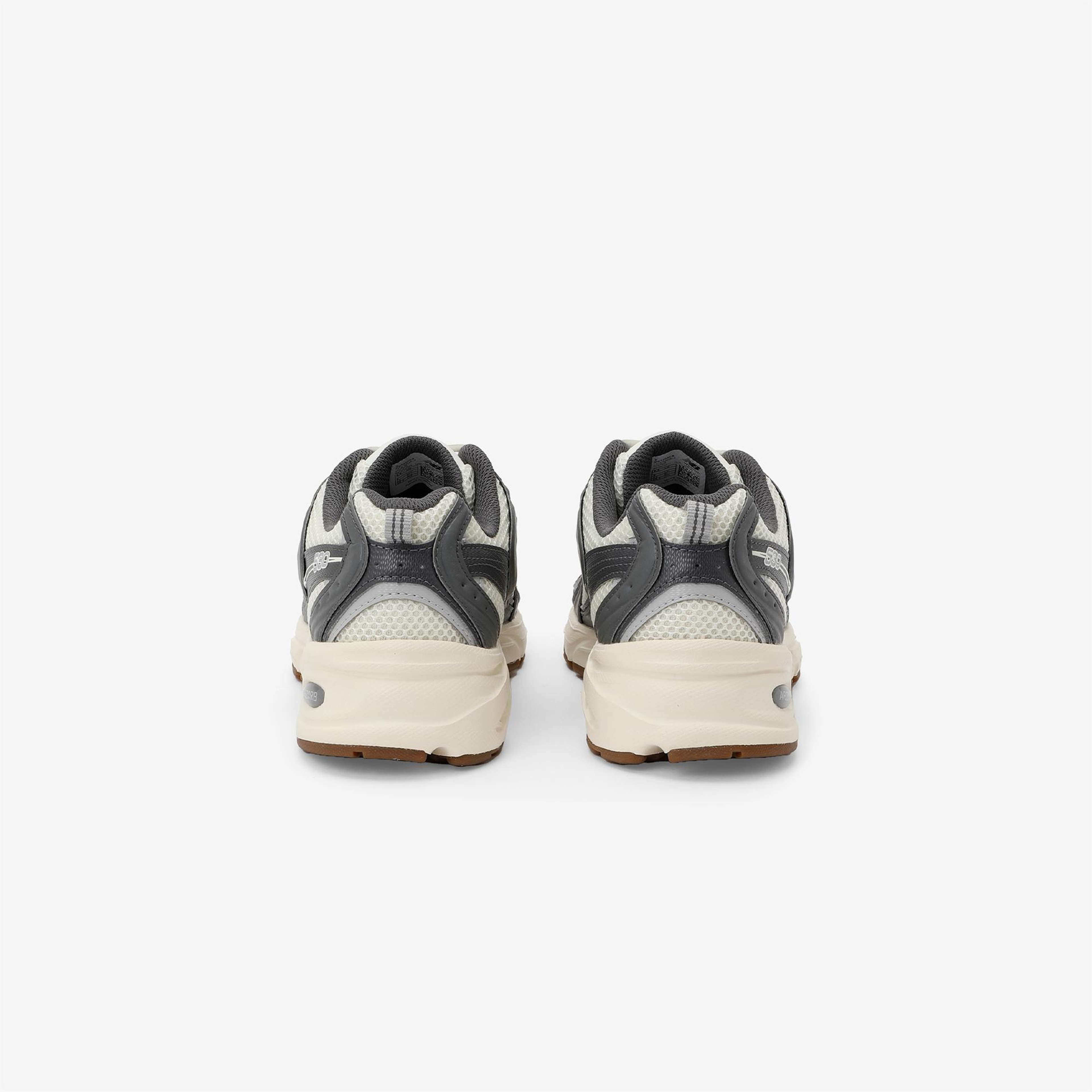 New Balance 530 Unisex Bej Spor Ayakkabı