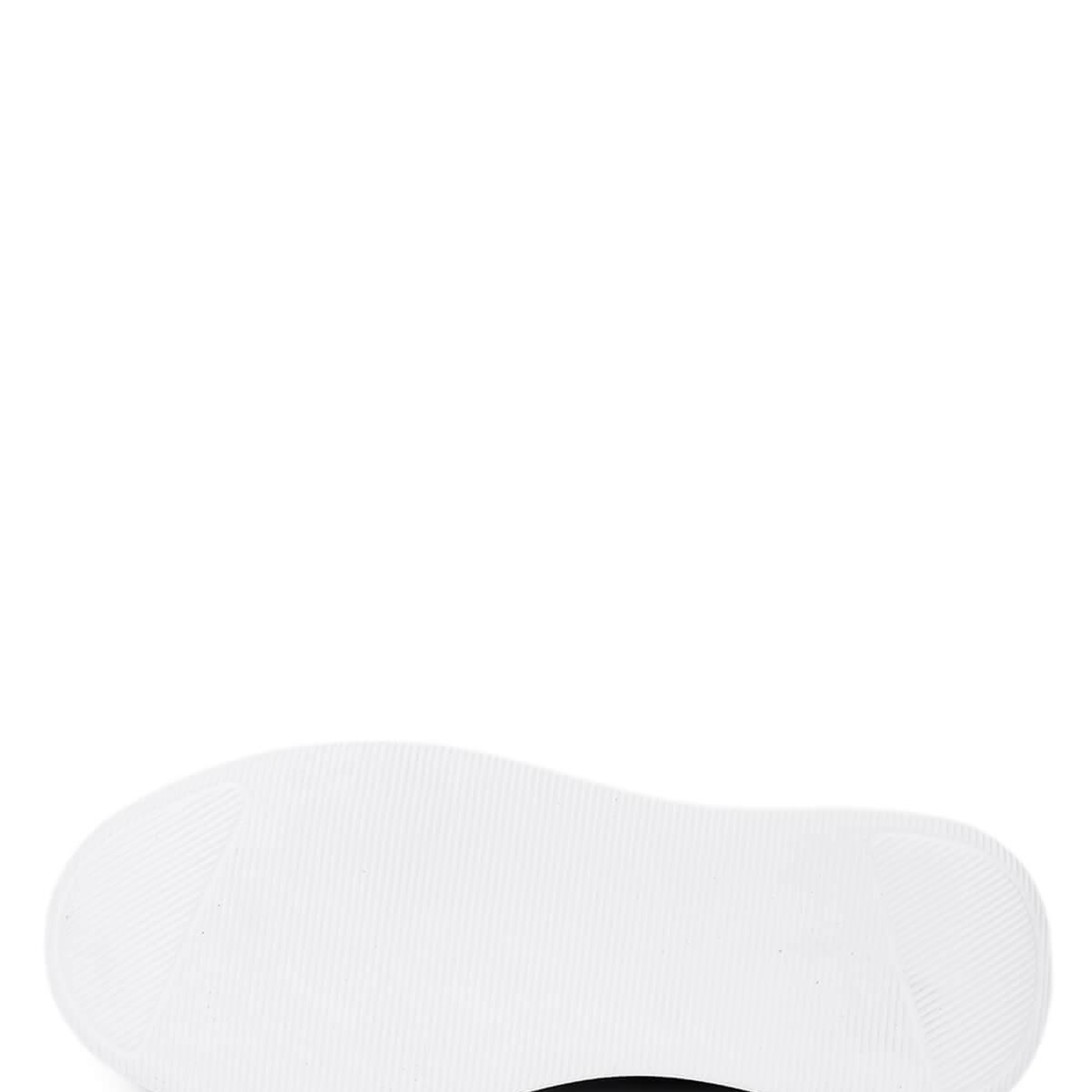 Tamer Tanca Erkek Hakiki Deri Siyah Sneakers & Spor Ayakkabı