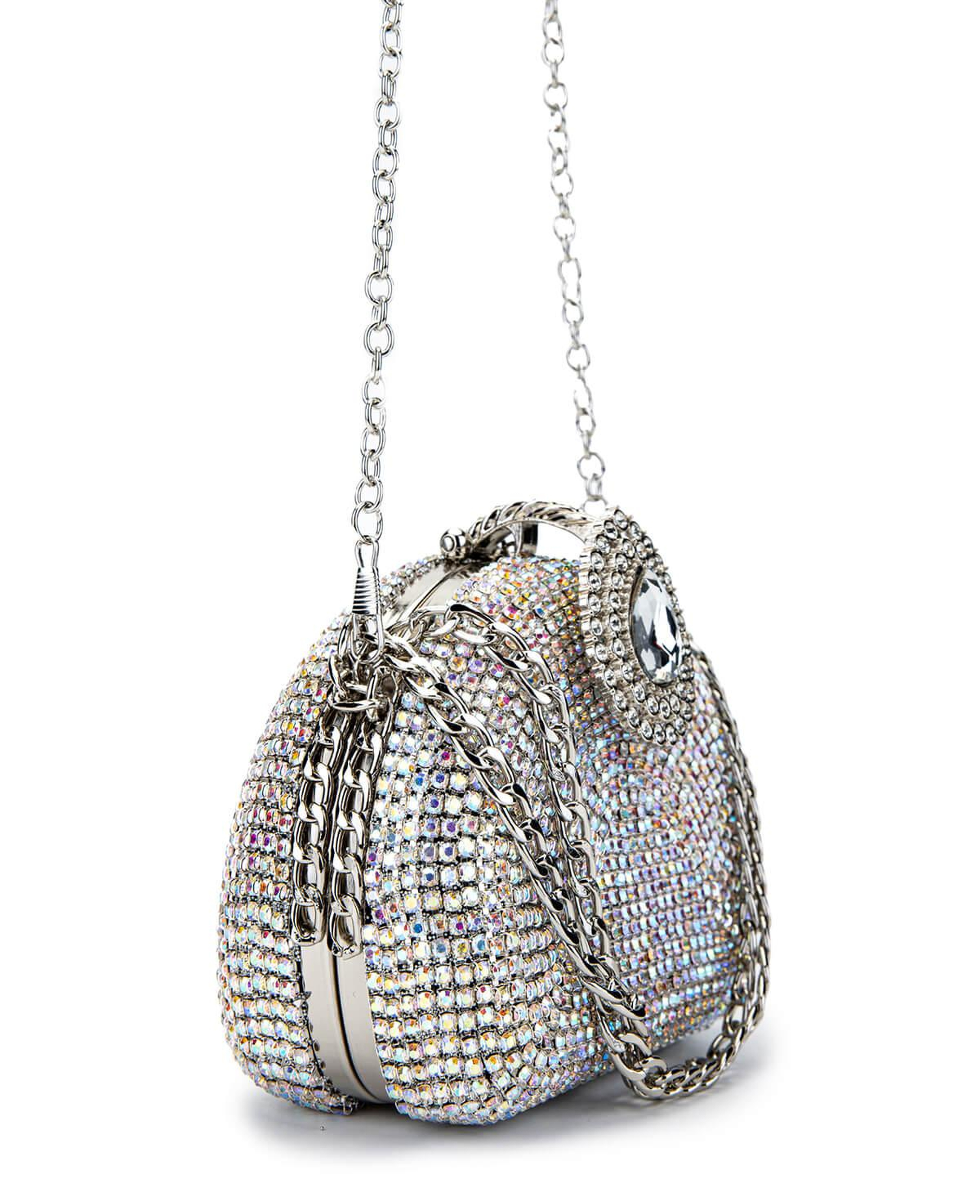 Tamer Tanca Kadın Vegan Multi El Çantası