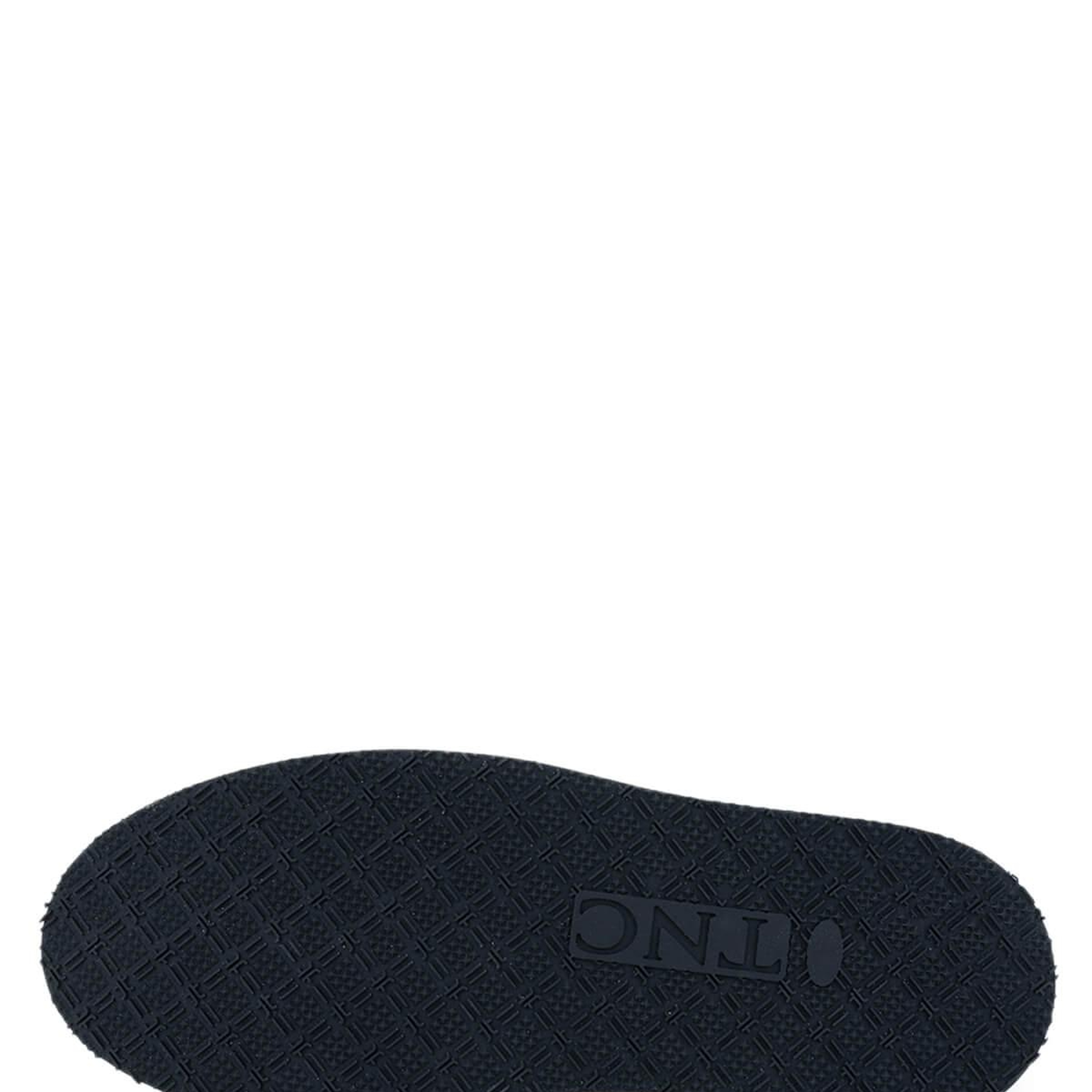 Tamer Tanca Erkek Hakiki Deri Bej Süet Sneakers & Spor Ayakkabı