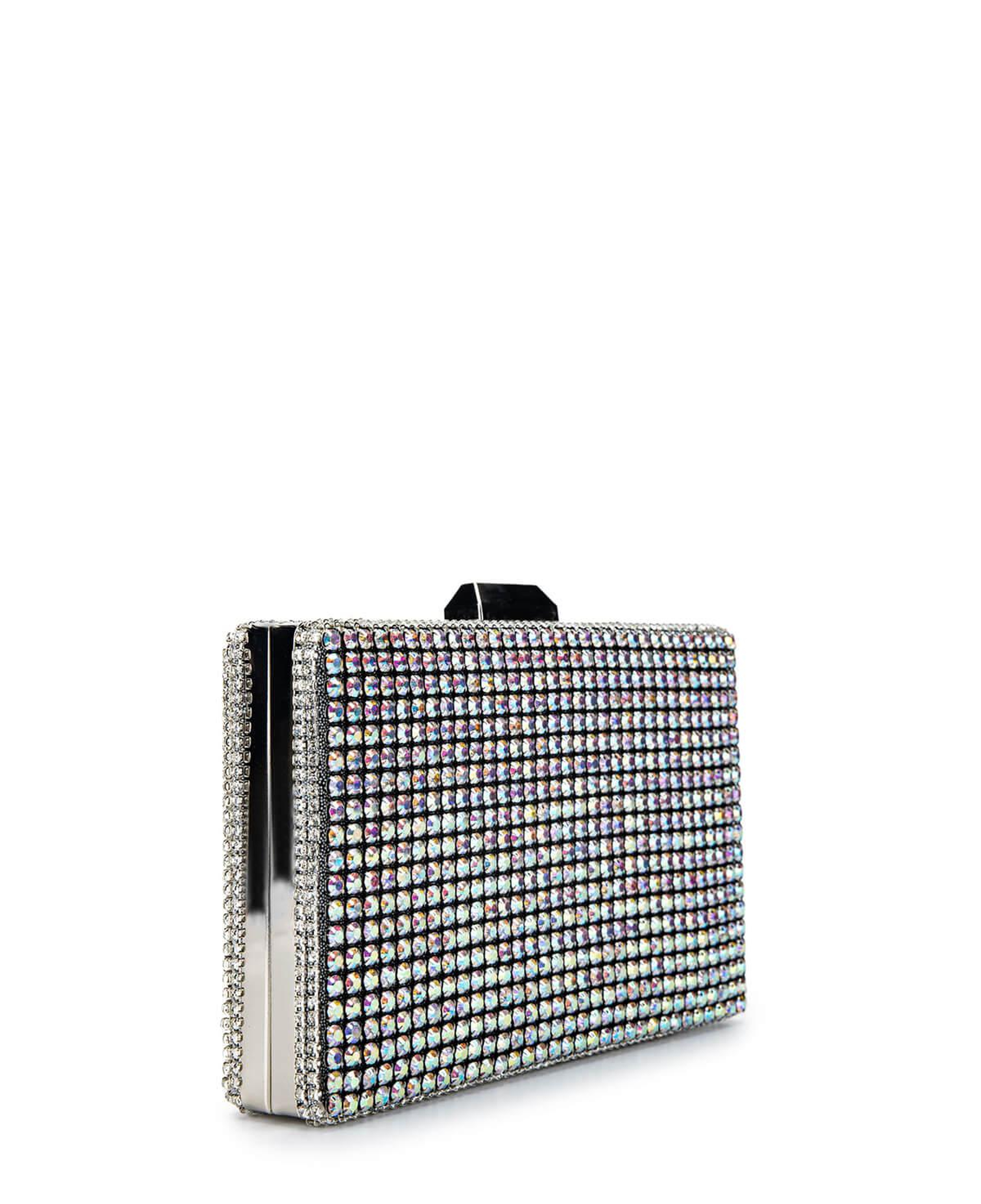 Tamer Tanca Kadın Vegan Multi Abiye Çanta