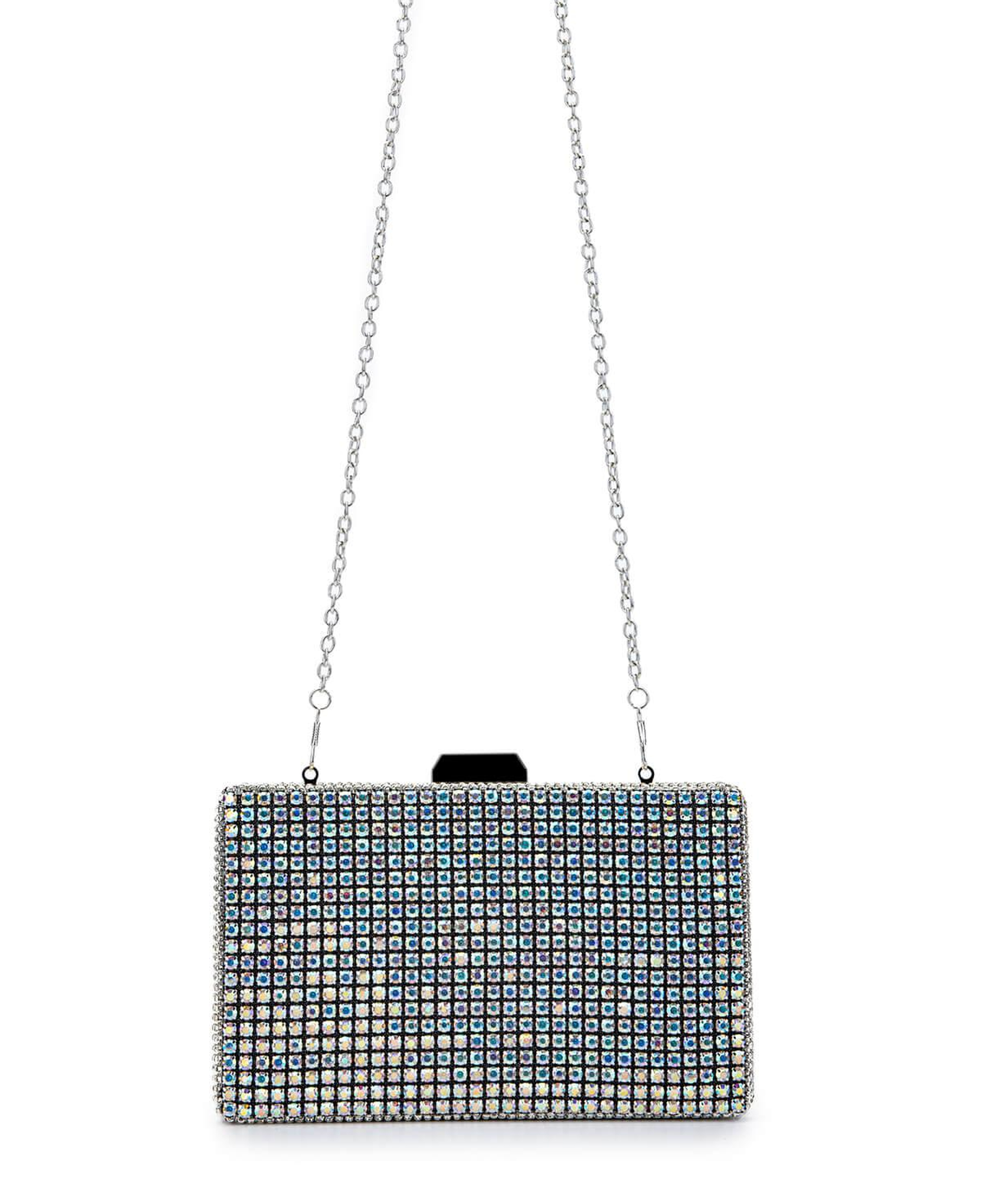 Tamer Tanca Kadın Vegan Multi Abiye Çanta