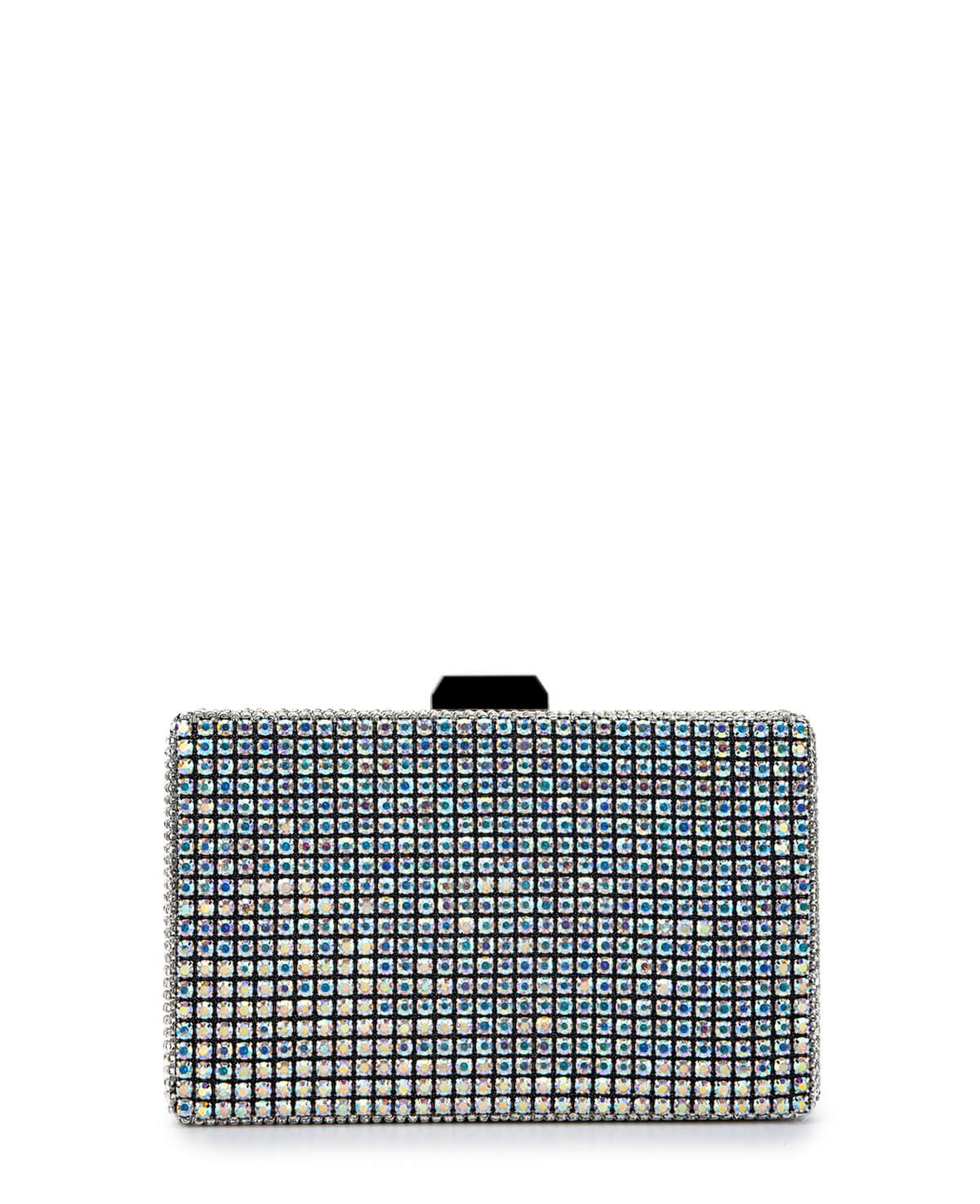 Tamer Tanca Kadın Vegan Multi Abiye Çanta