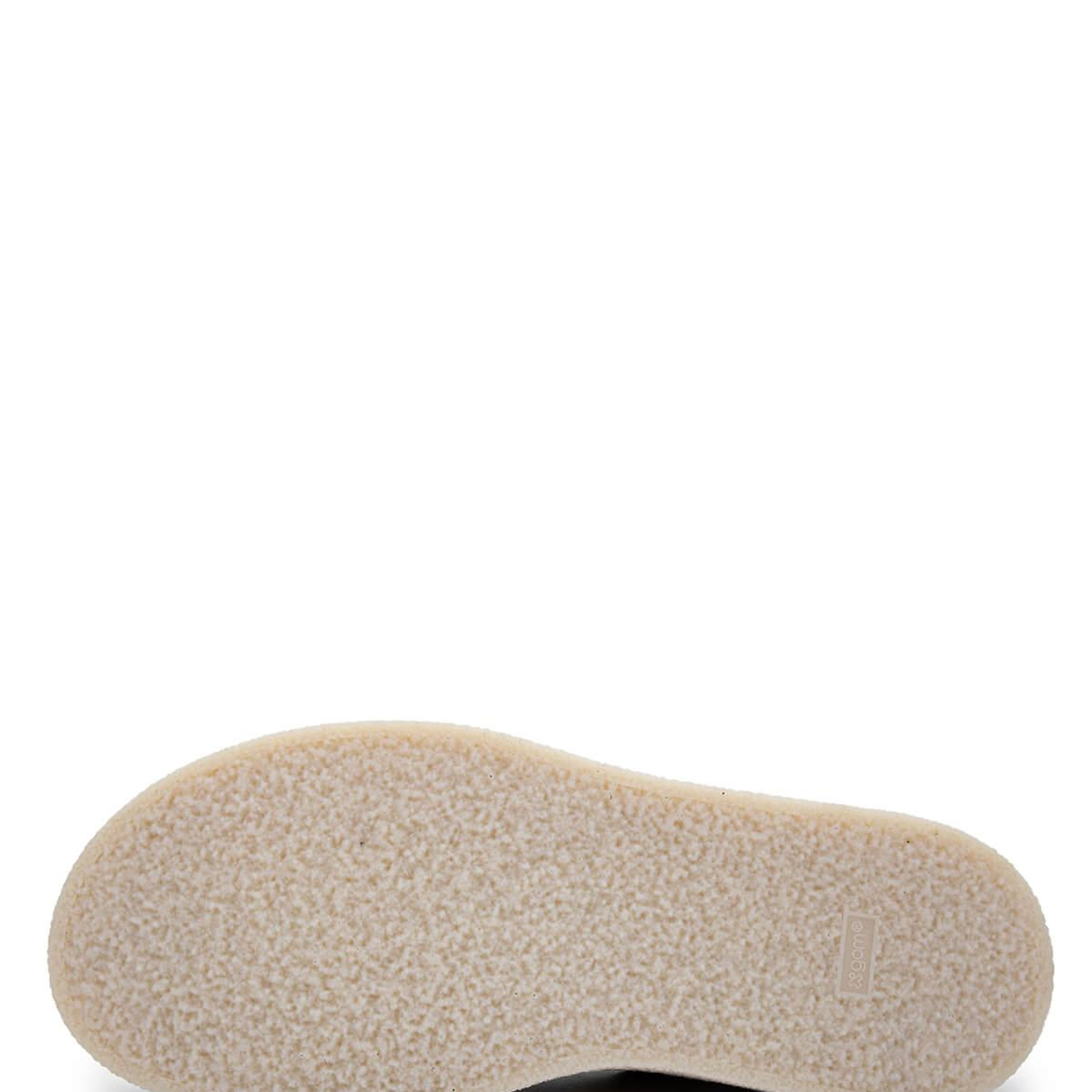 Tamer Tanca Erkek Hakiki Deri Bisküvi Süet Sneakers & Spor Ayakkabı