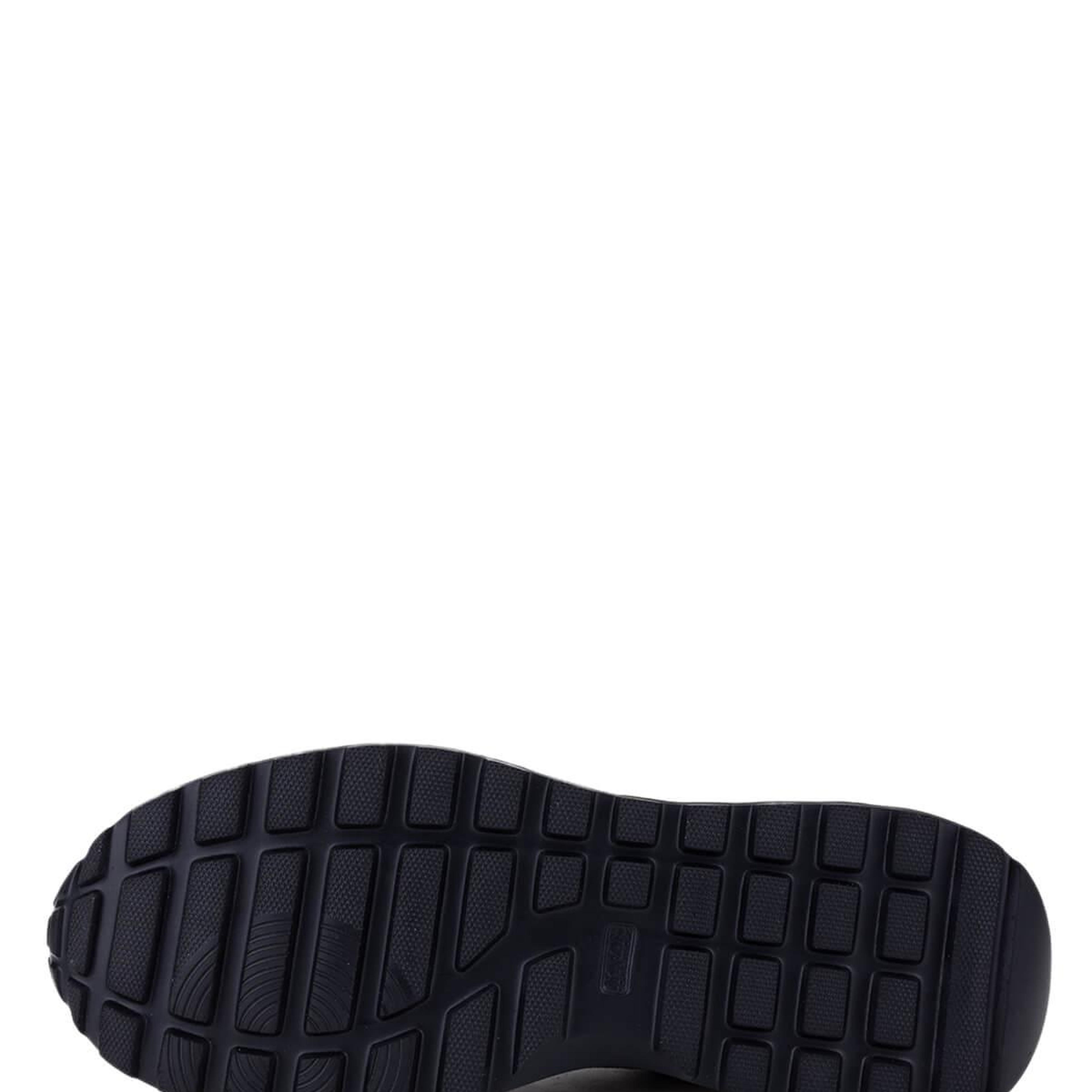 Tamer Tanca Erkek Hakiki Deri Sneakers & Spor Ayakkabı