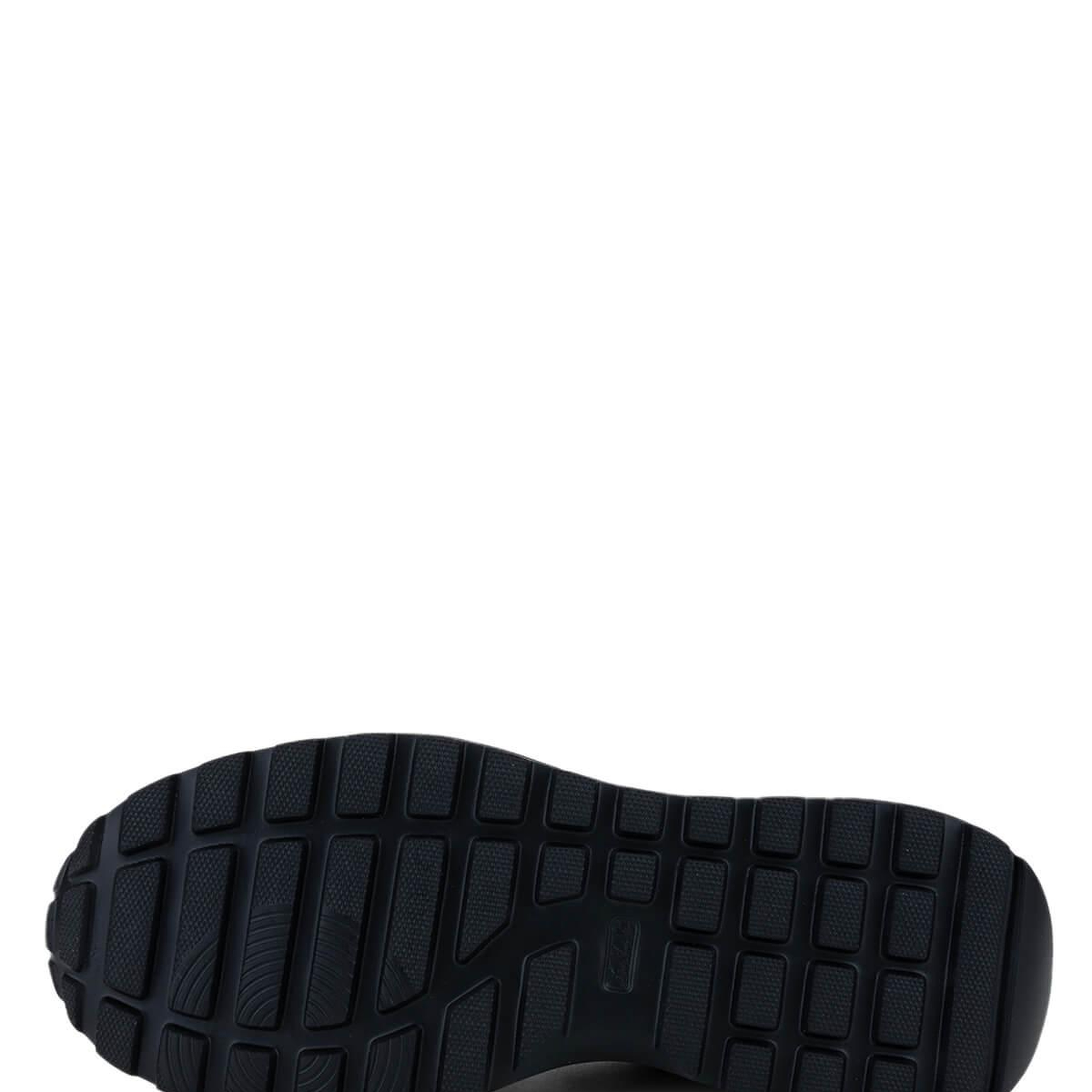 Tamer Tanca Erkek Hakiki Deri Kum Sneakers & Spor Ayakkabı