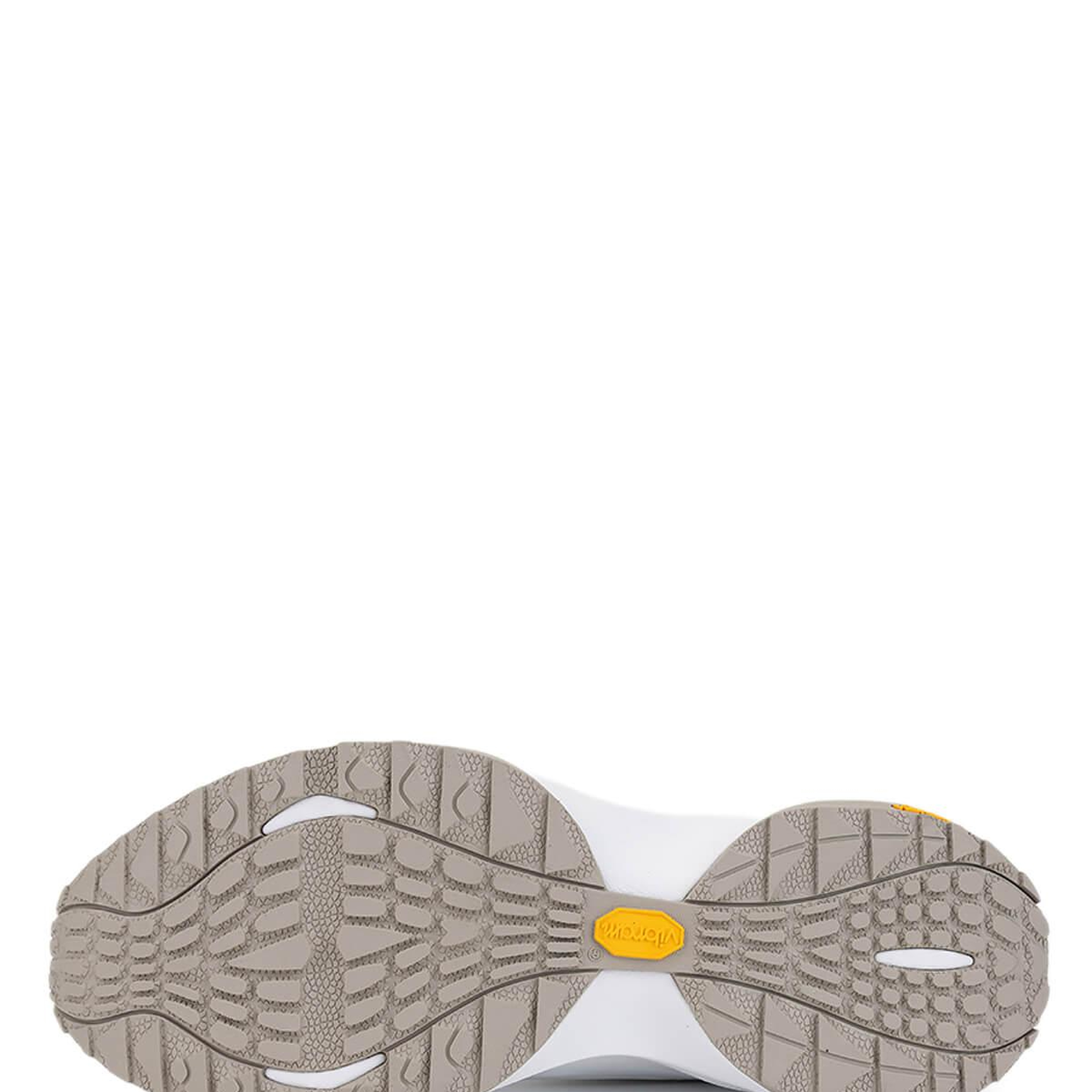 Tamer Tanca Erkek Hakiki Deri Beyaz Sneakers & Spor Ayakkabı