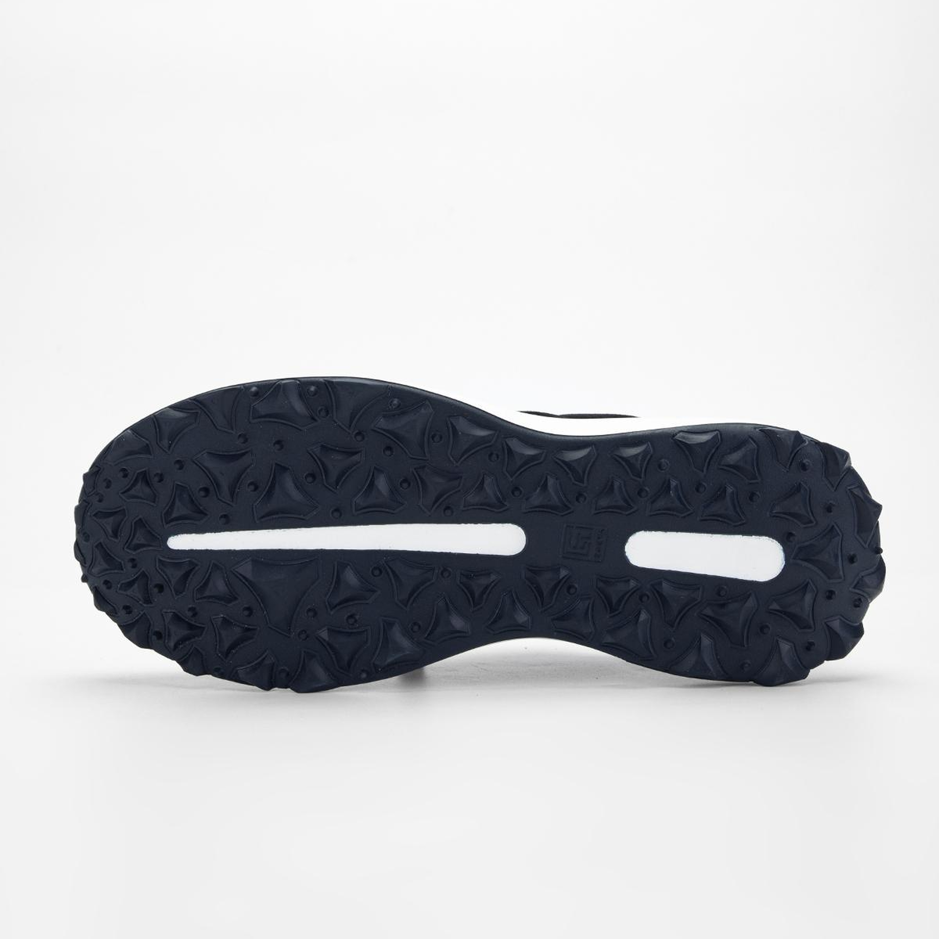 Valmenti Erkek Hakiki Deri Lacivert Süet Sneakers & Spor Ayakkabı