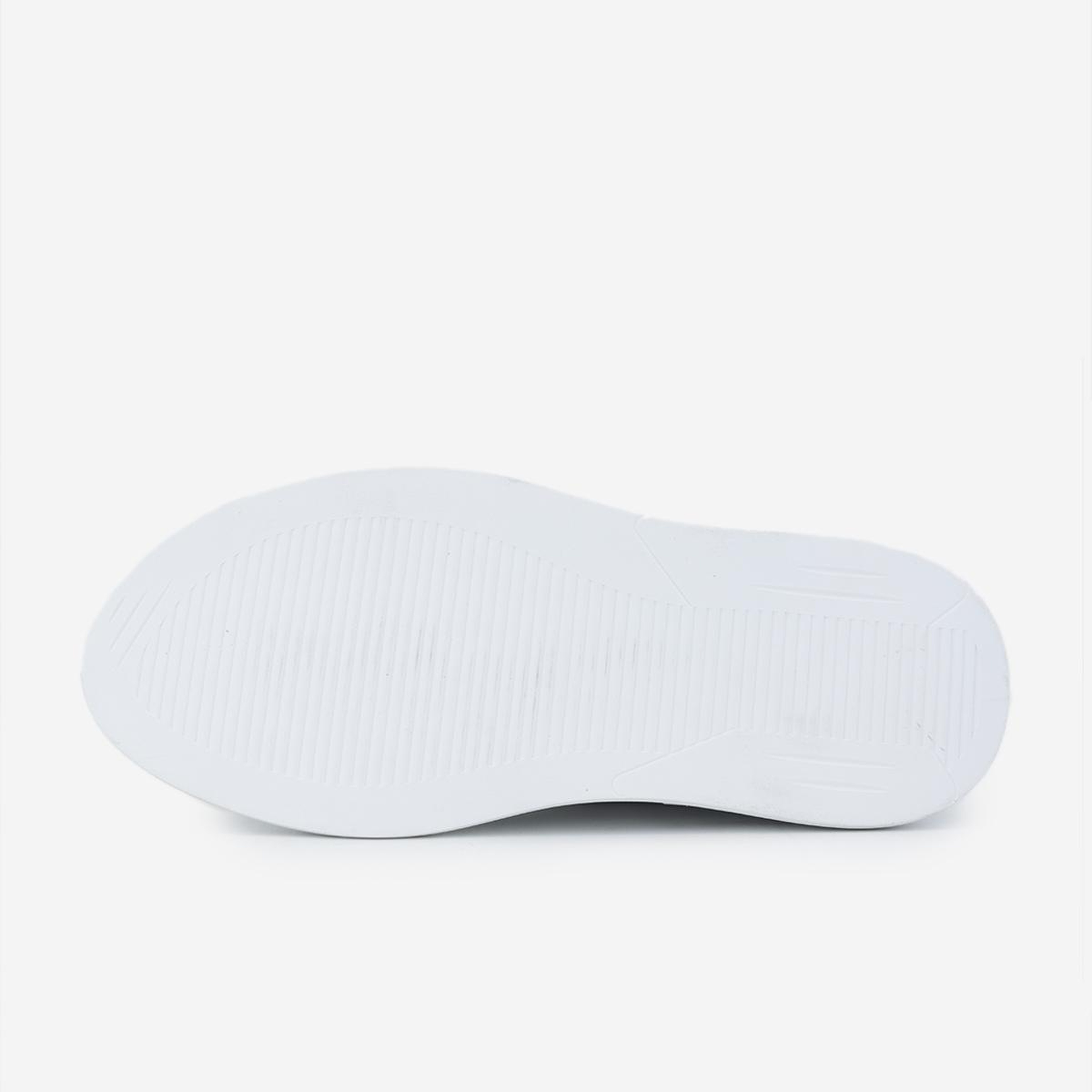 Valmenti Erkek Hakiki Deri Beyaz Sneakers & Spor Ayakkabı