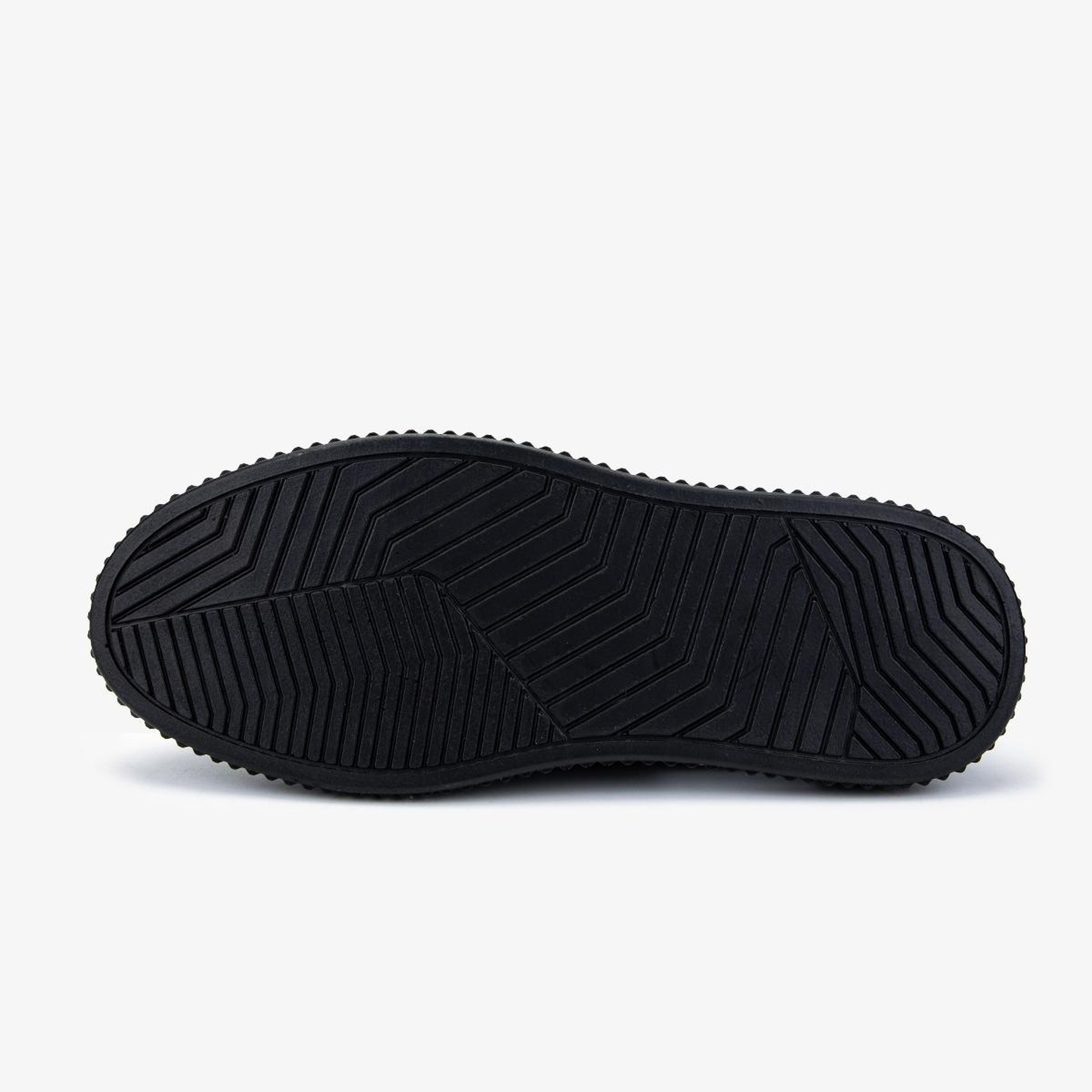 Valmenti Erkek Hakiki Deri Kahverengi Sneakers & Spor Ayakkabı