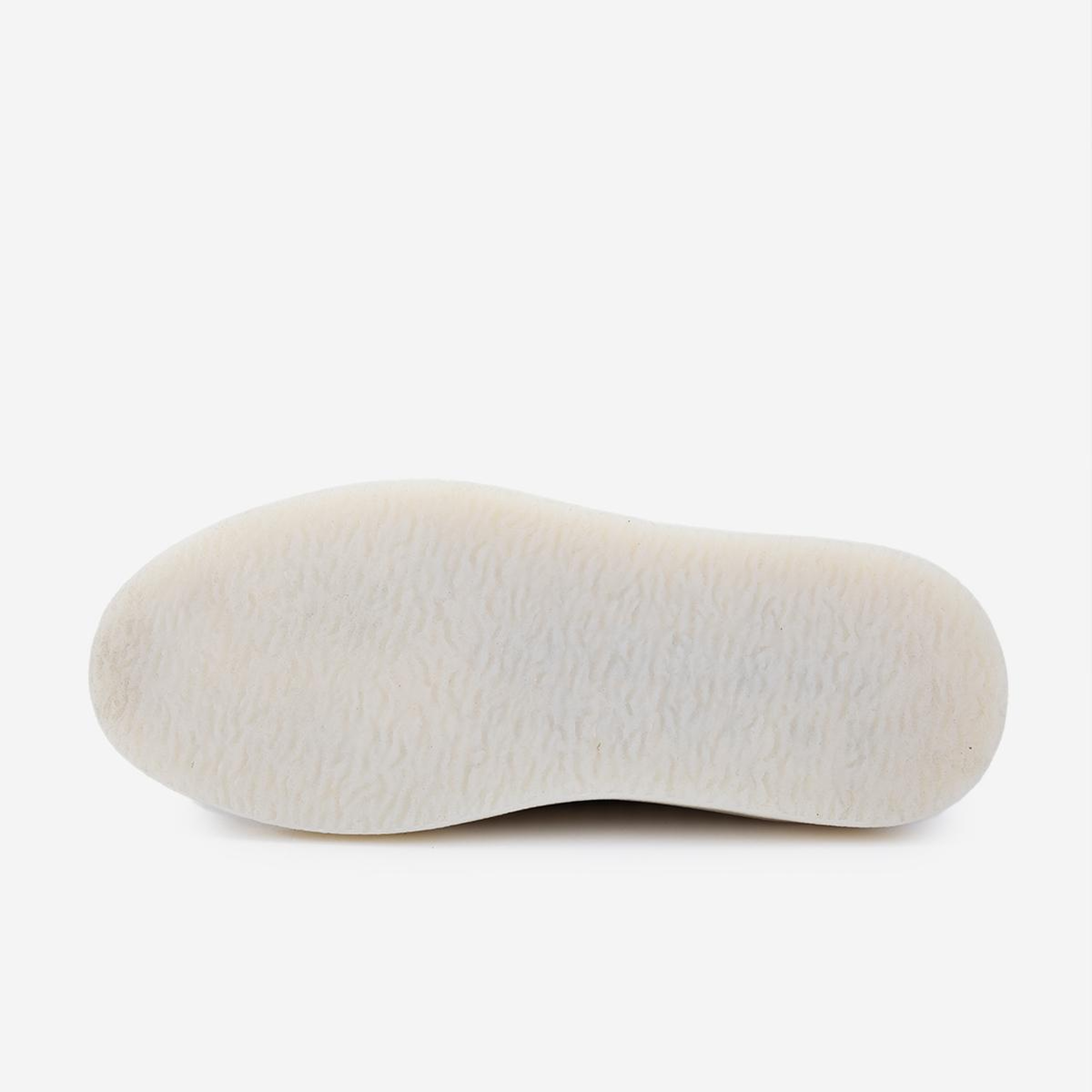 Valmenti Erkek Hakiki Deri Bej Sneakers & Spor Ayakkabı