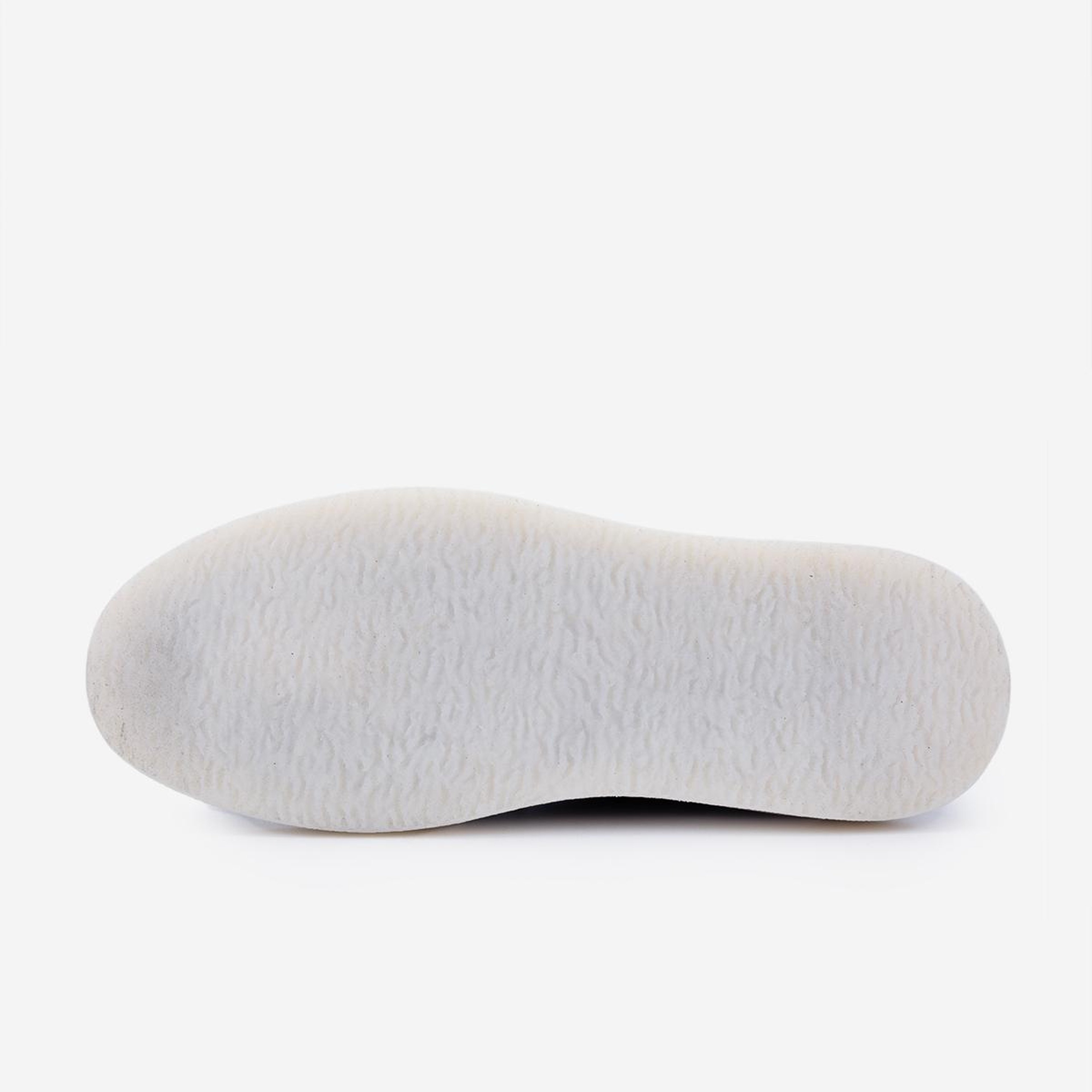 Valmenti Erkek Hakiki Deri Lacivert Sneakers & Spor Ayakkabı