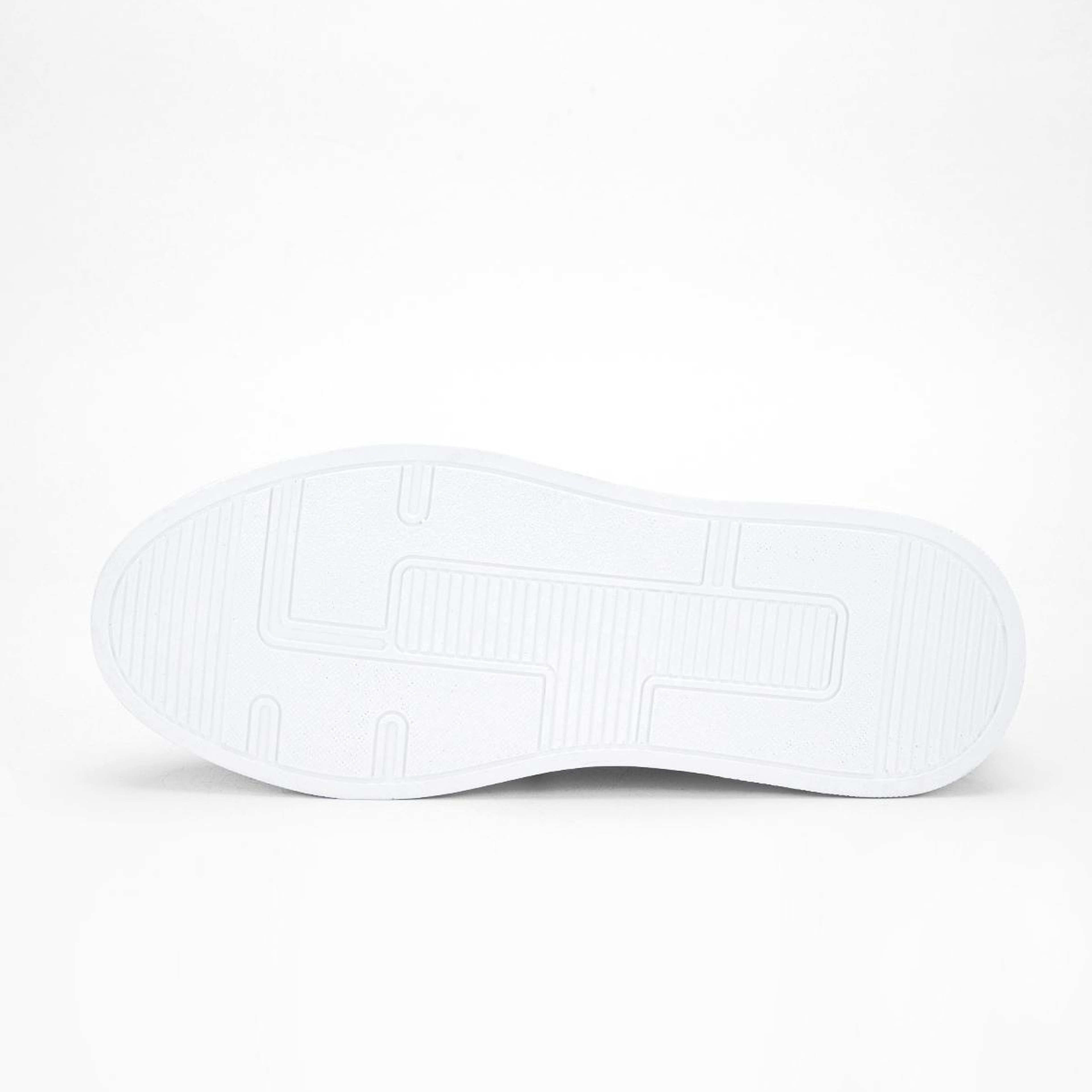 Valmenti Erkek Hakiki Deri Lacivert Süet Sneakers & Spor Ayakkabı