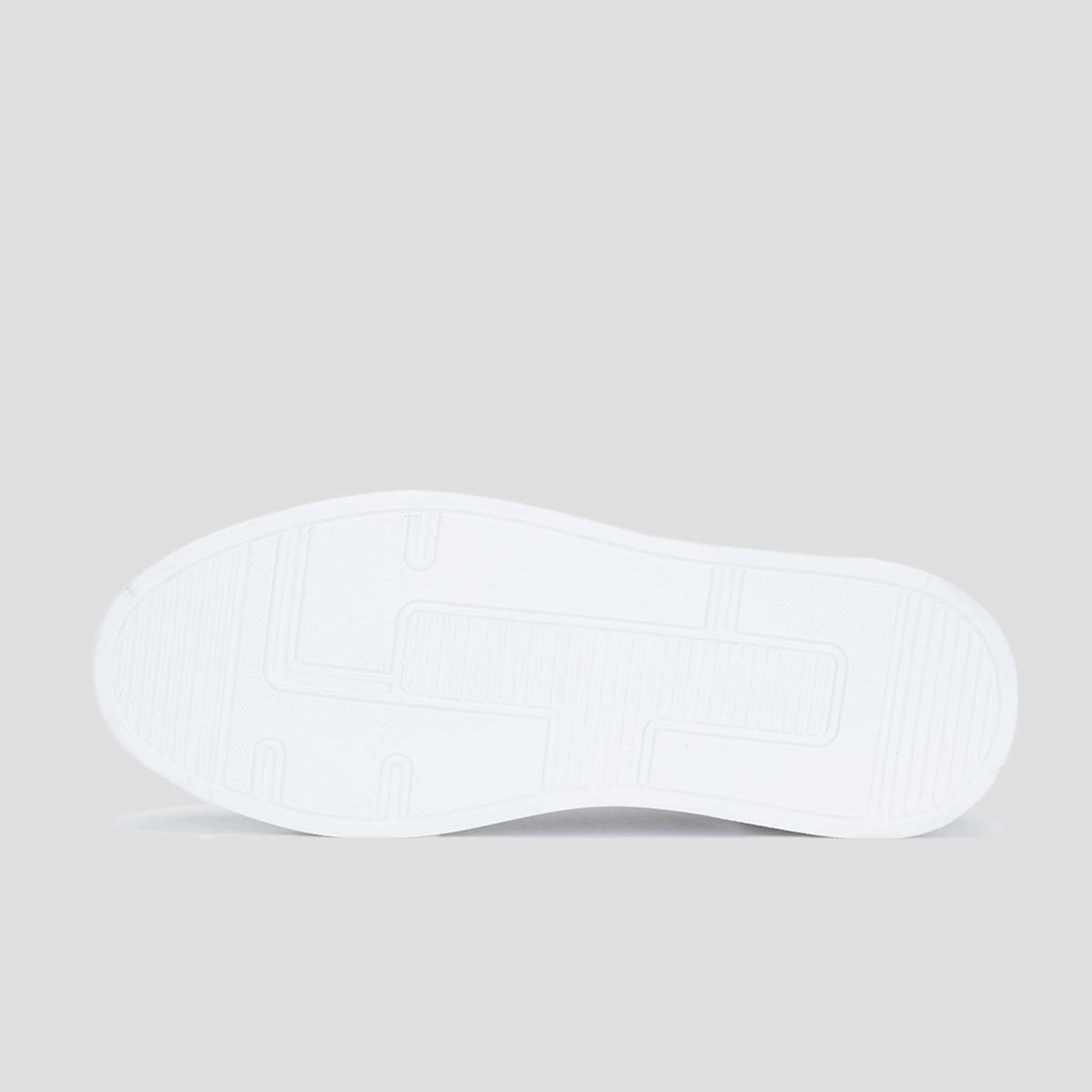 Valmenti Erkek Hakiki Deri Bej Süet Sneakers & Spor Ayakkabı