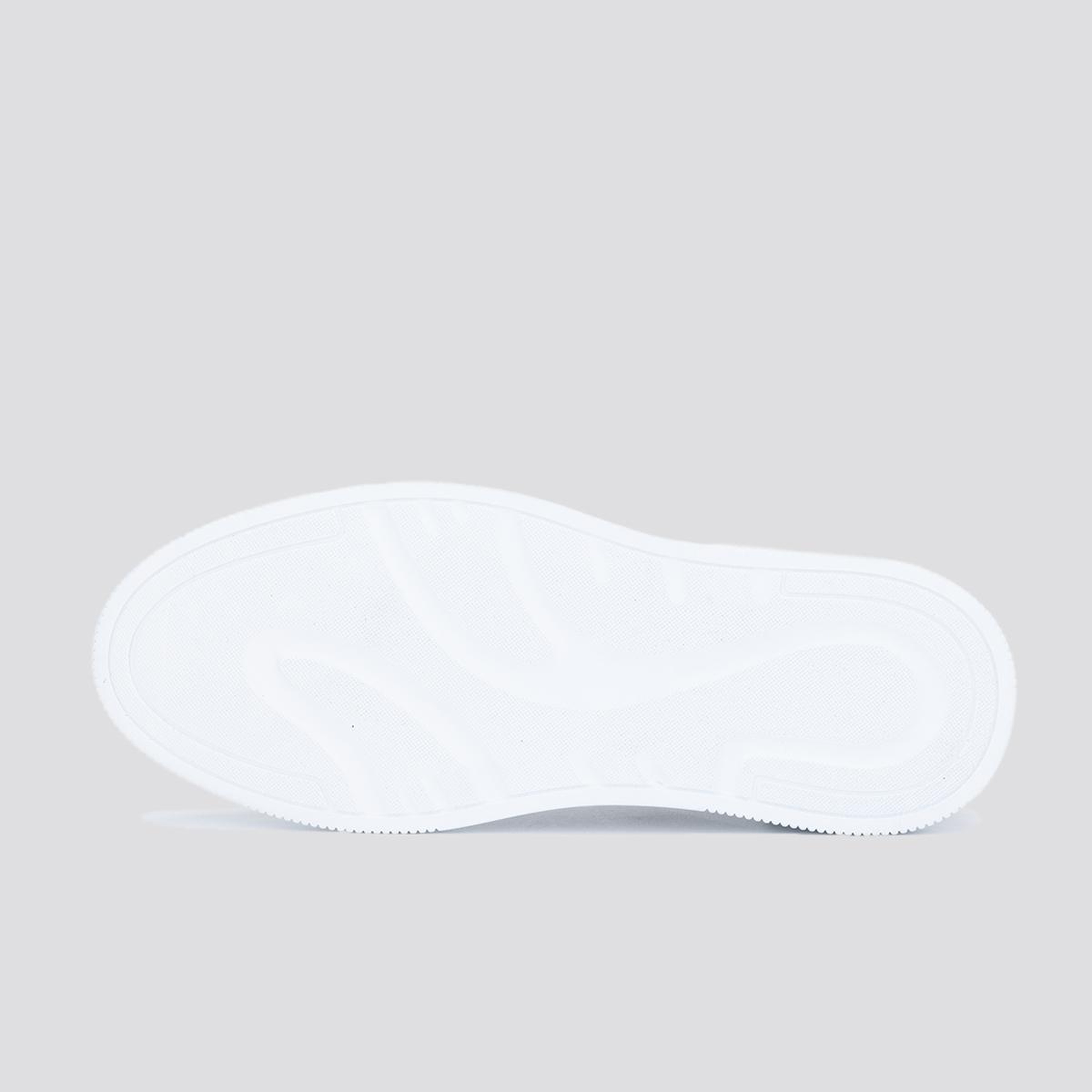 Valmenti Erkek Hakiki Deri Lacivert Sneakers & Spor Ayakkabı