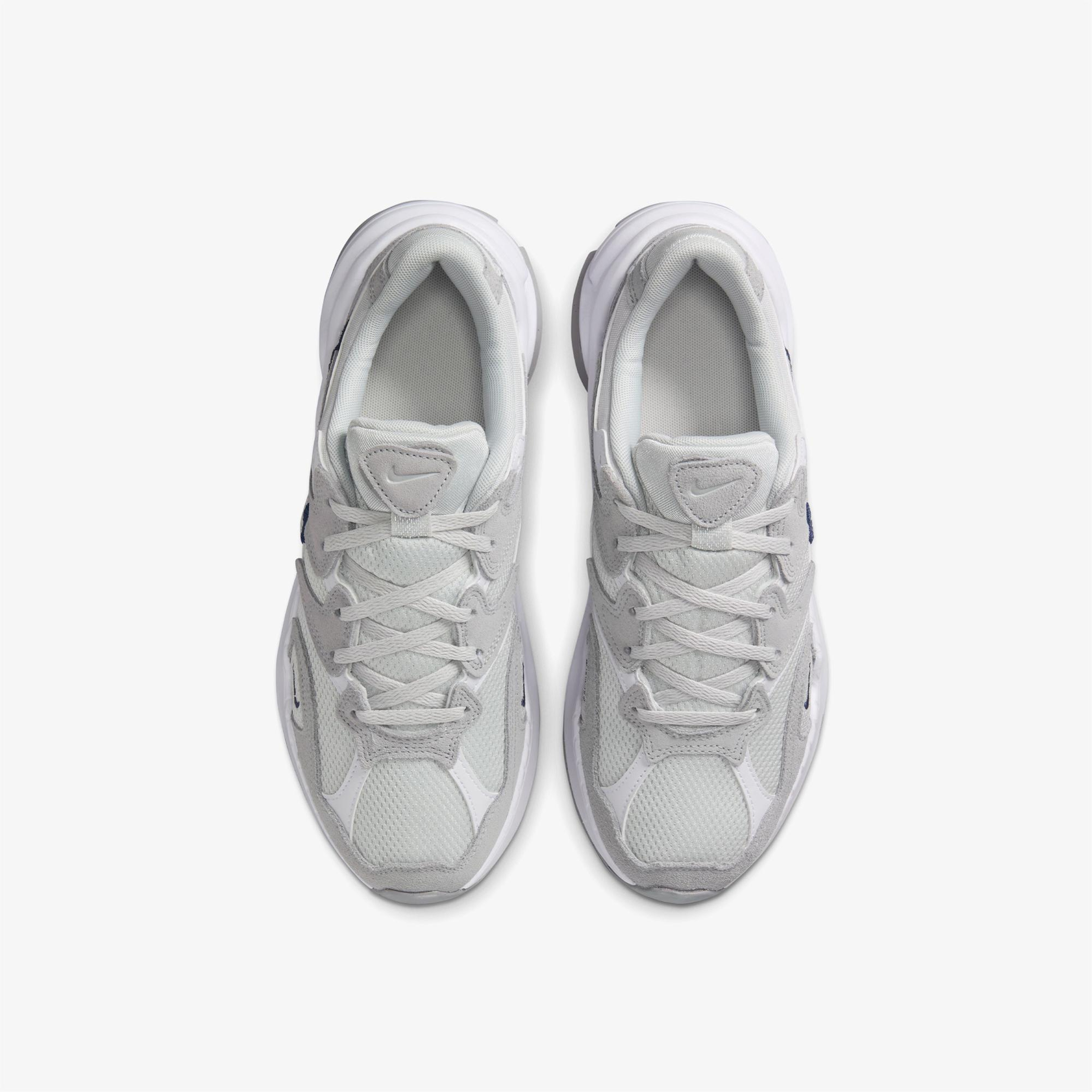 Nike AL8 Kadın Gri Spor Ayakkabı