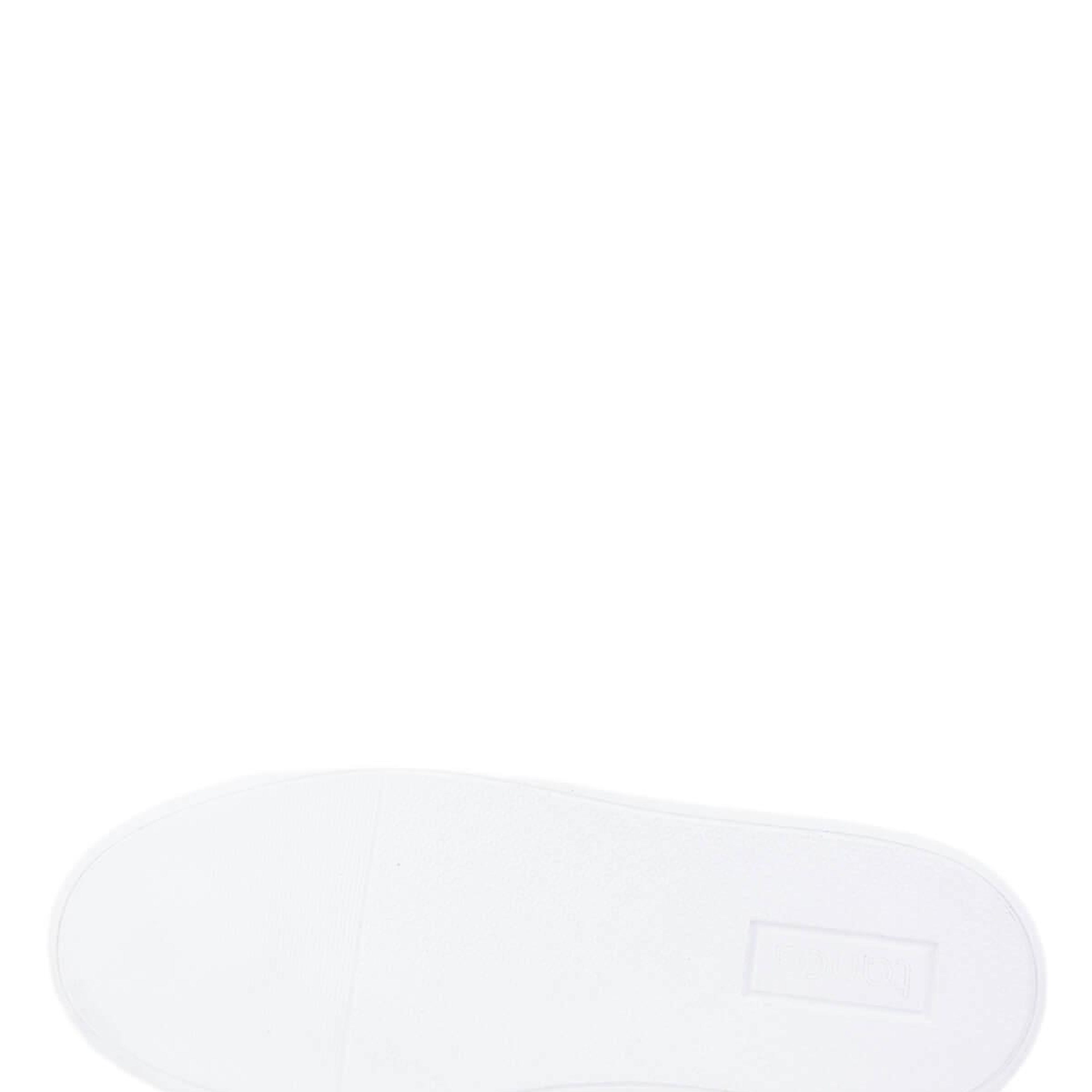 Tamer Tanca Erkek Hakiki Deri Lacivert Sneakers & Spor Ayakkabı