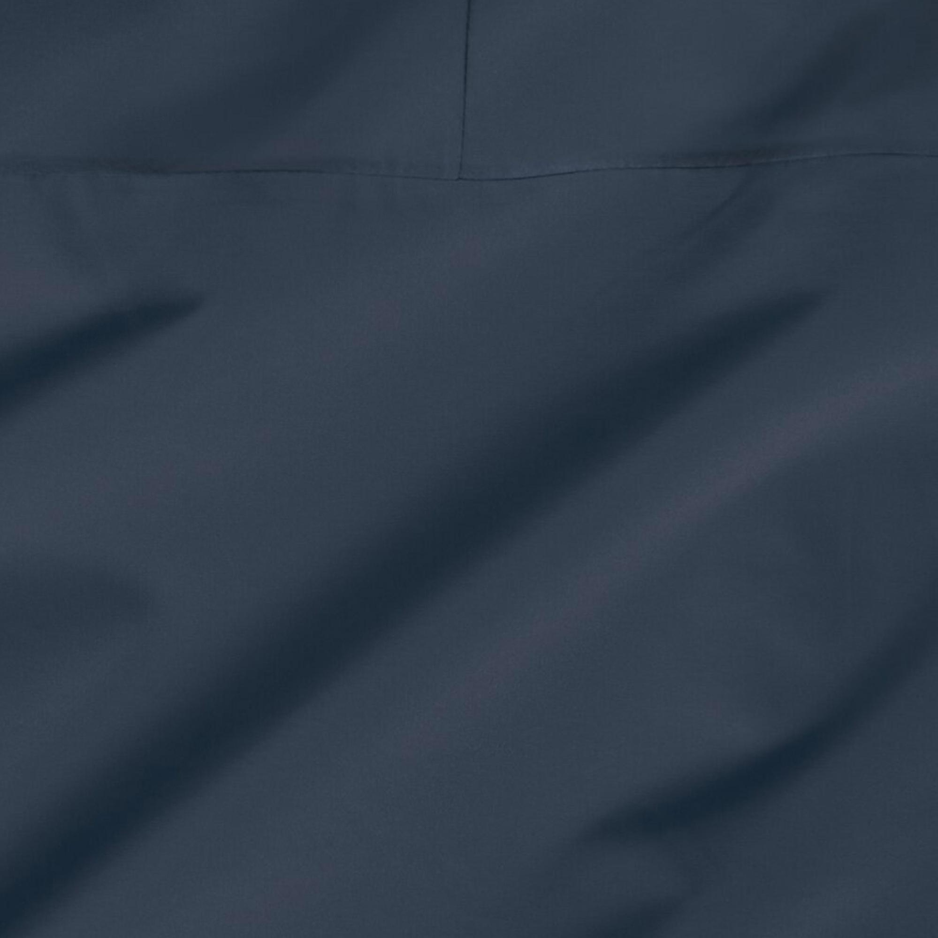 Jack Wolfskin Taubenberg 3In1 Lacivert Erkek Ceket