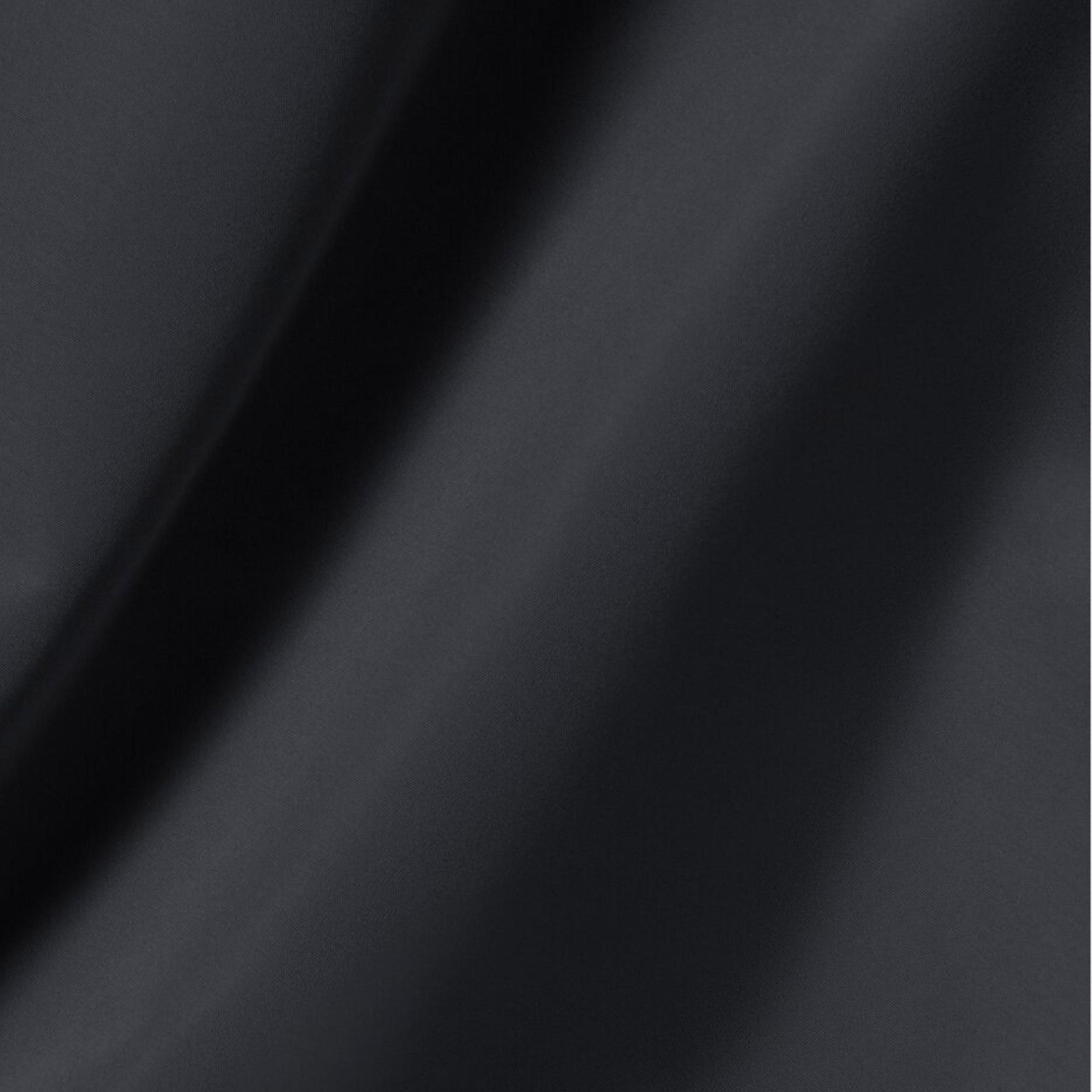 Jack Wolfskin Wild Places 3in2 Erkek Gri Ceket