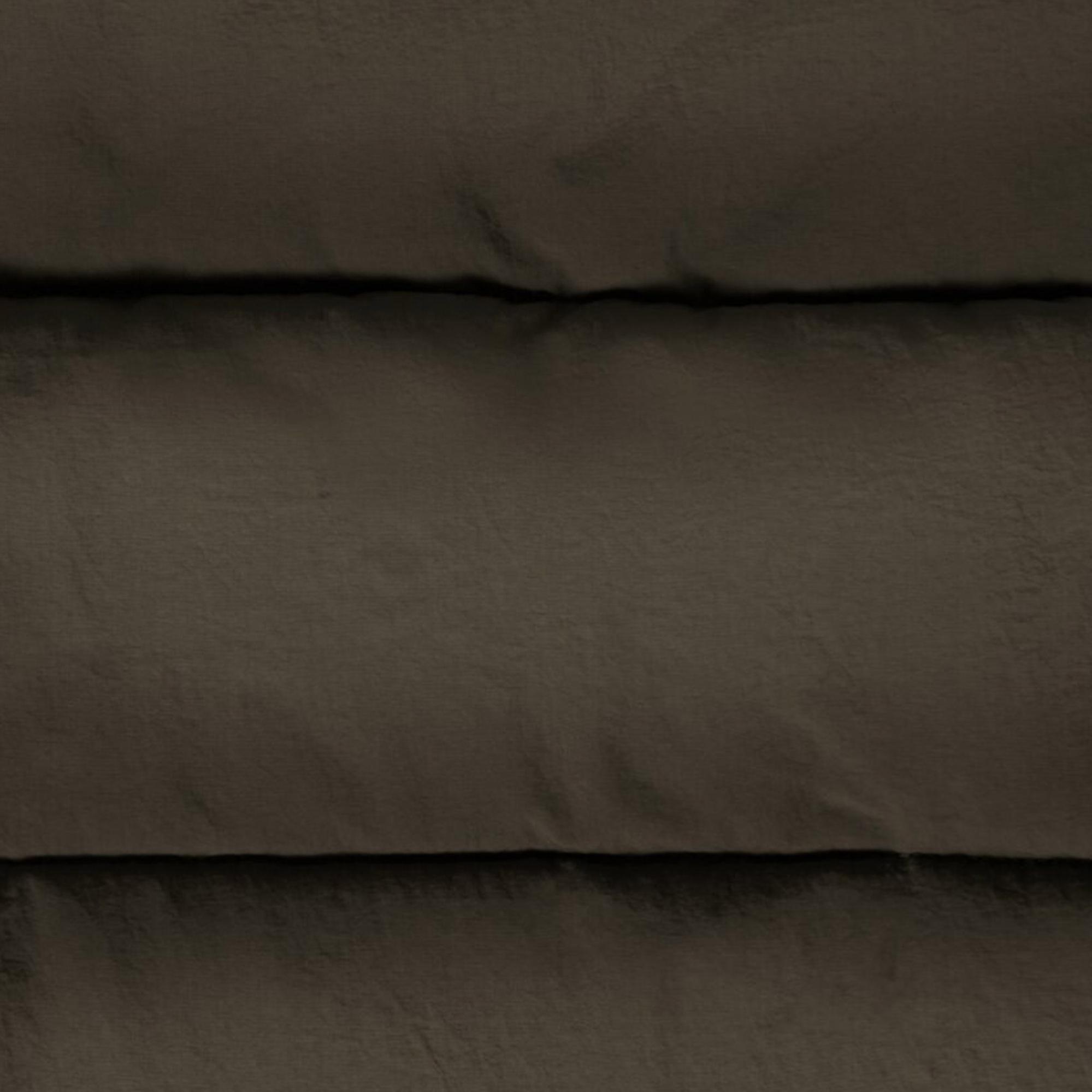 Jack Wolfskin Northern Lite Erkek Kahverengi Ceket