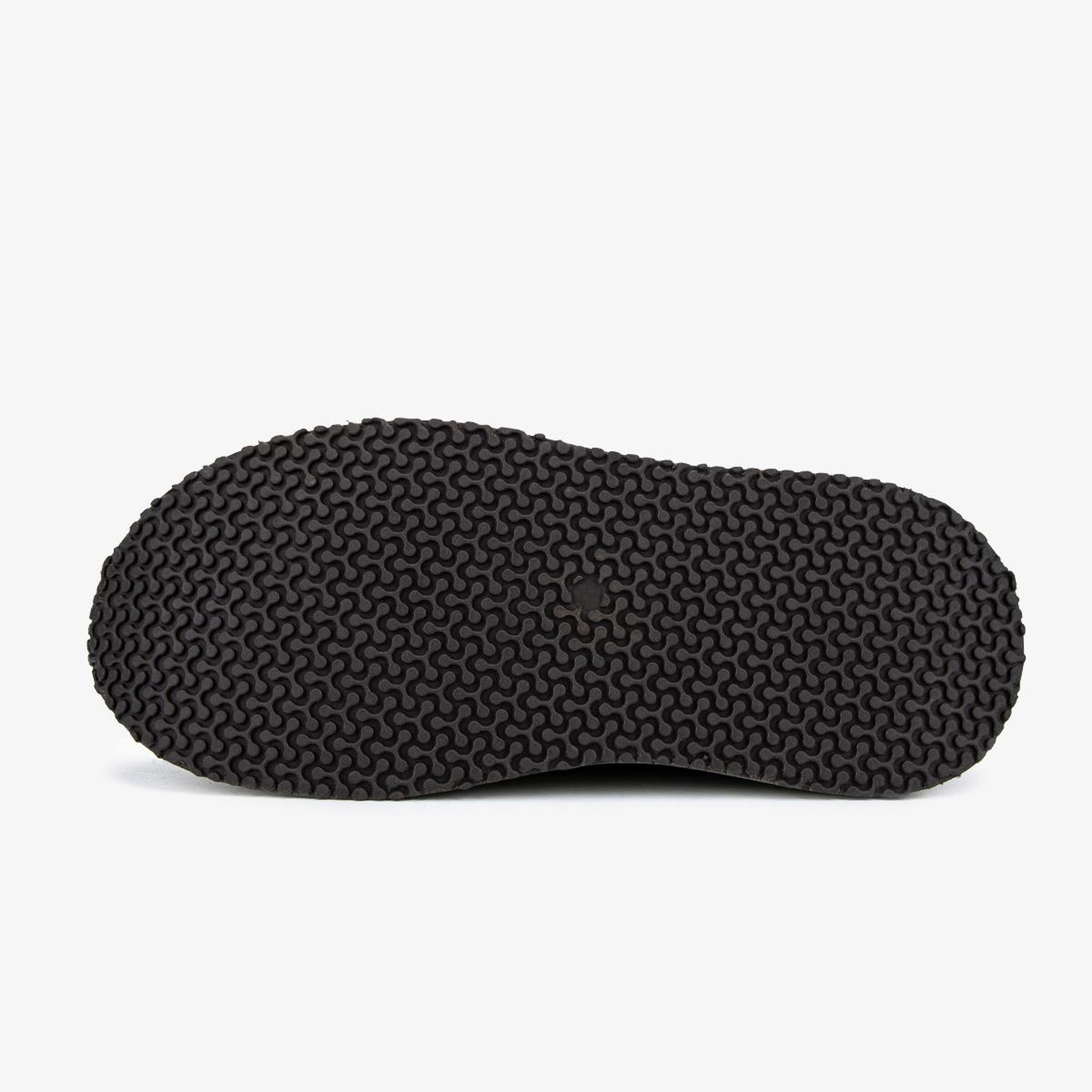 Valmenti Erkek Hakiki Deri Bej Sneakers & Spor Ayakkabı