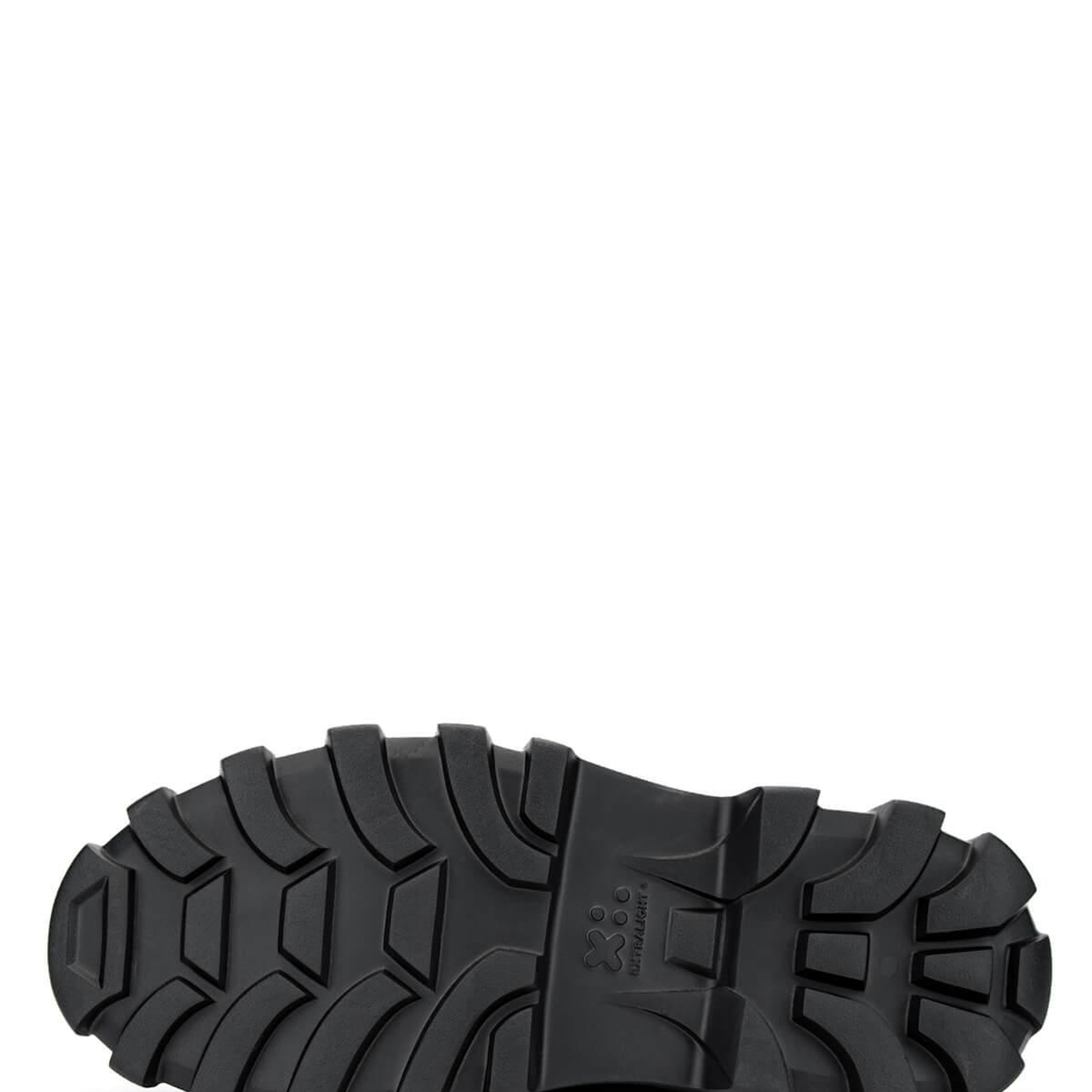 Tamer Tanca Erkek Hakiki Deri Siyah Sneakers & Spor Ayakkabı