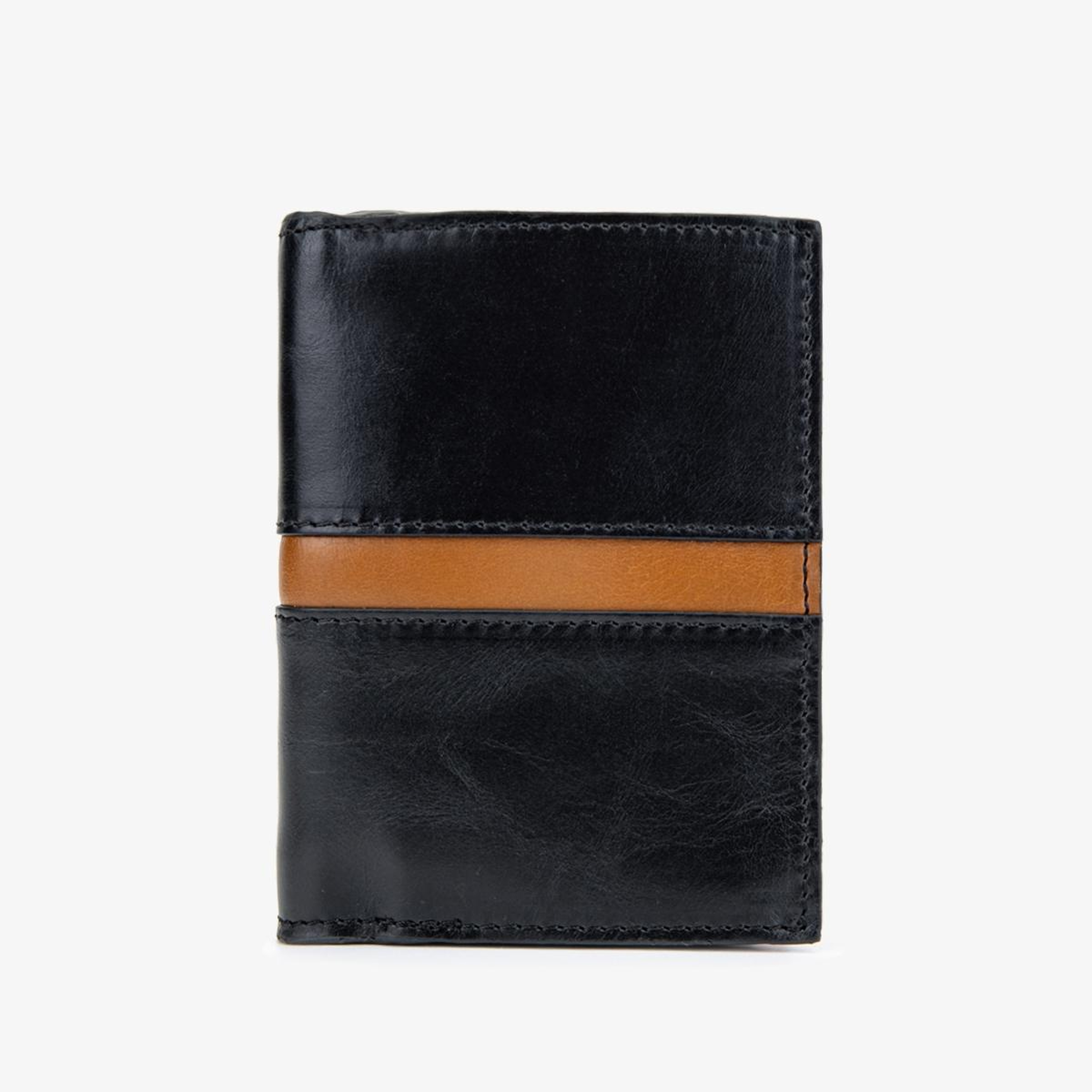 Valmenti Kadın Hakiki Deri Bordo Cüzdan Cuzdan