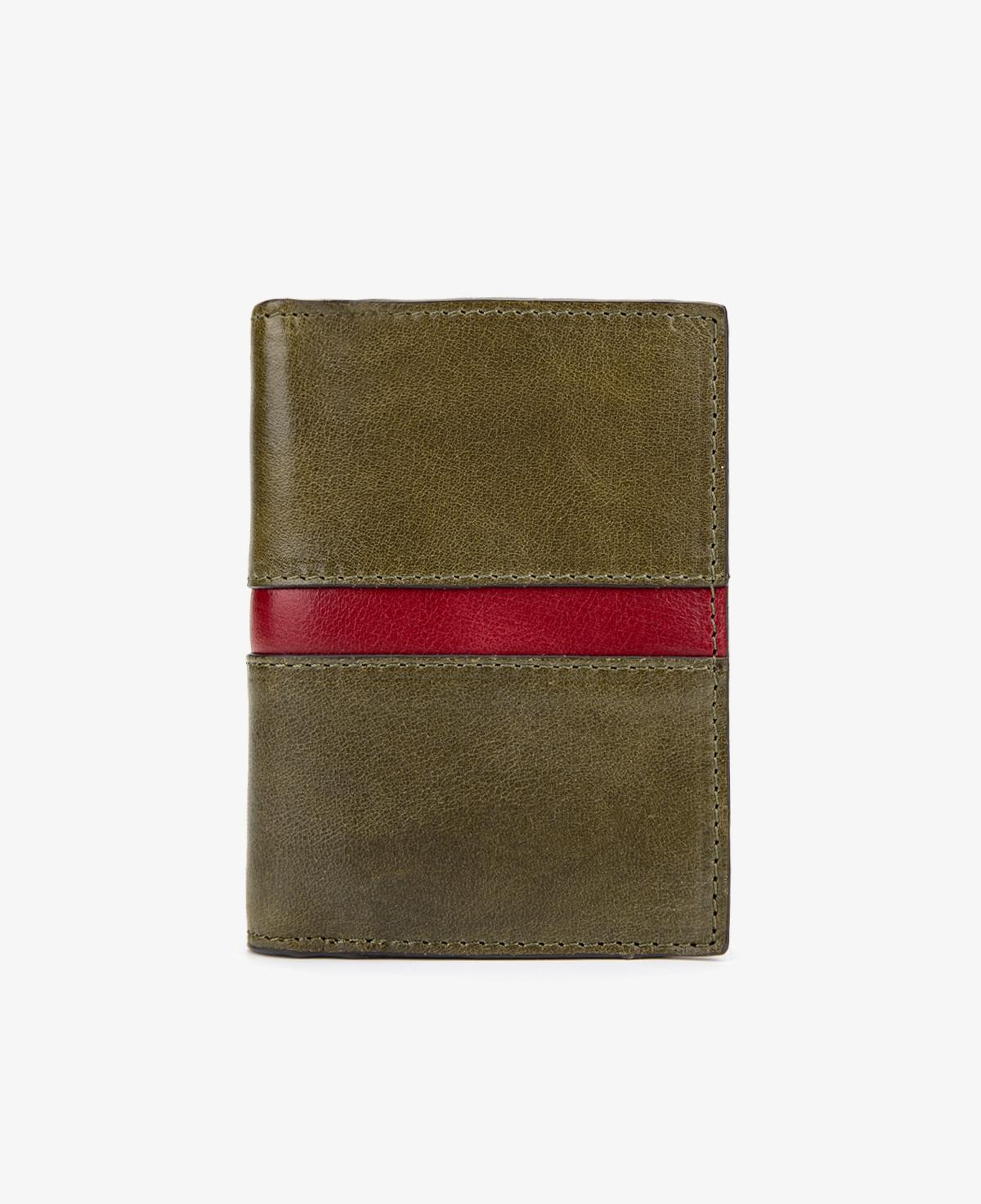 Valmenti Kadın Hakiki Deri Taba Cüzdan Cuzdan