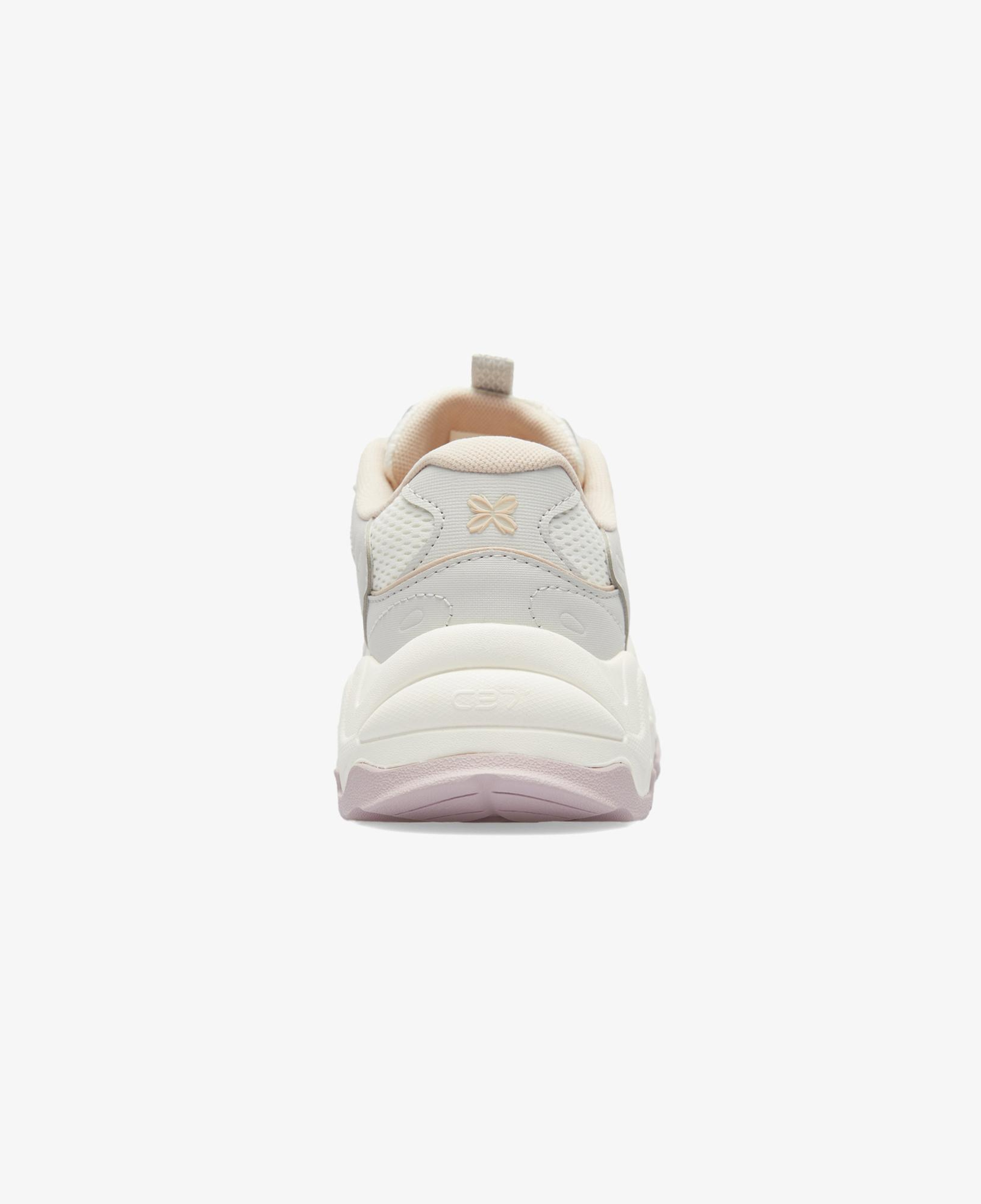 Anta Meteorolite Vent Kadın Gri Spor Ayakkabı