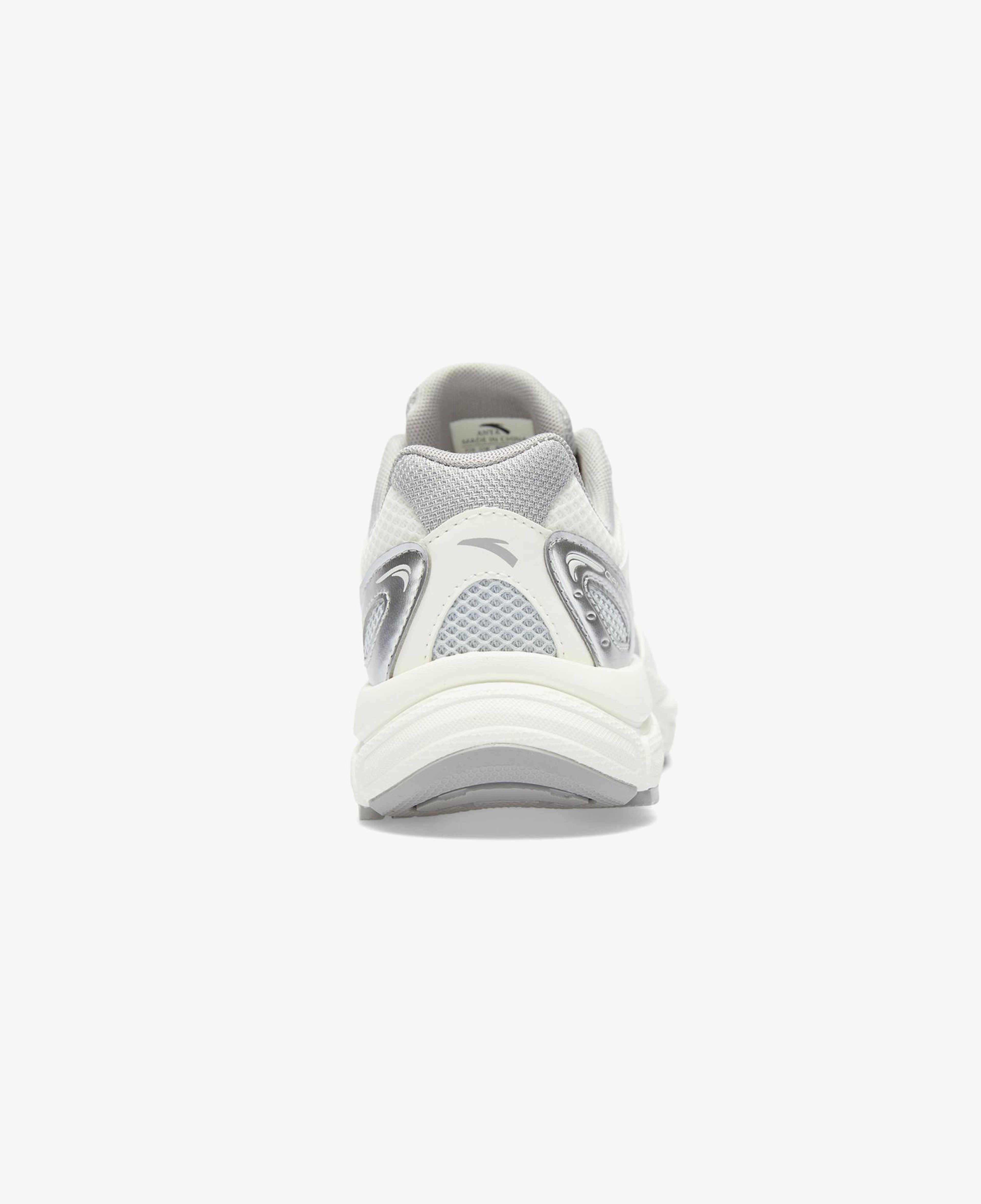 Anta Millennium 8.0 Kadın Bej Spor Ayakkabı