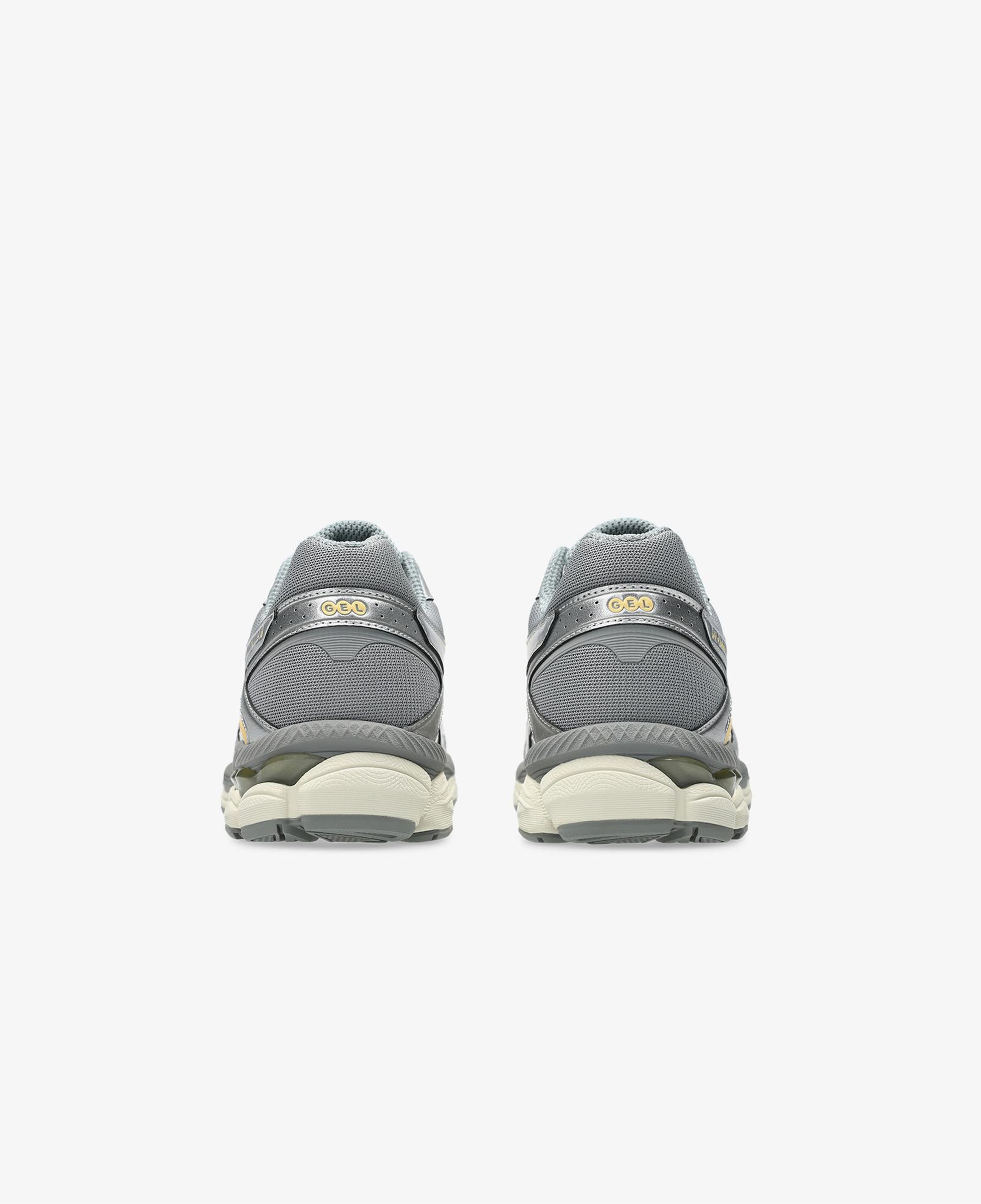 Asics Gel-Cumulus 16 Unisex Beyaz Spor Ayakkabı