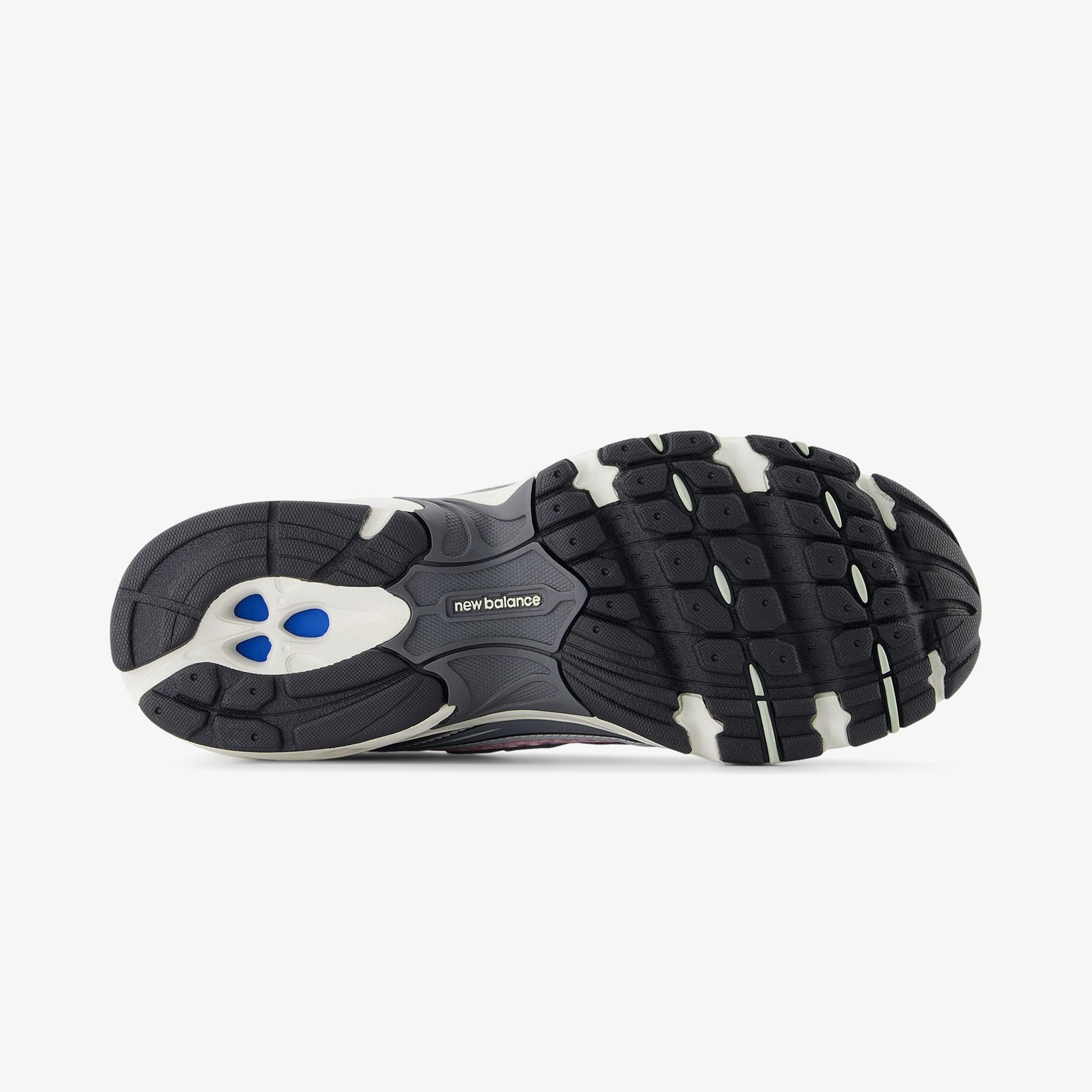 New Balance 740 Lifestyle Kadın Pembe Spor Ayakkabı