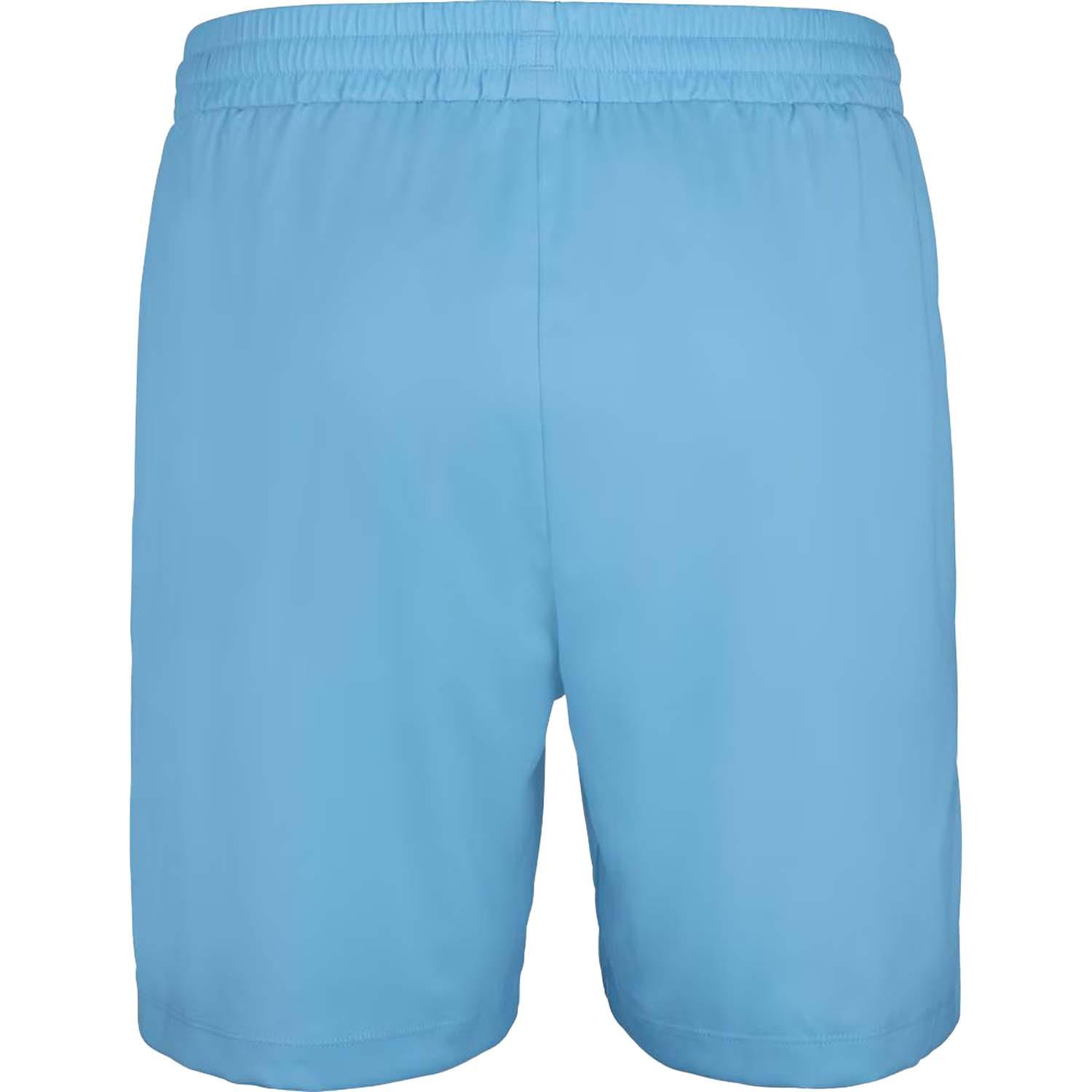 Babolat Play Short Erkek Mavi Şort
