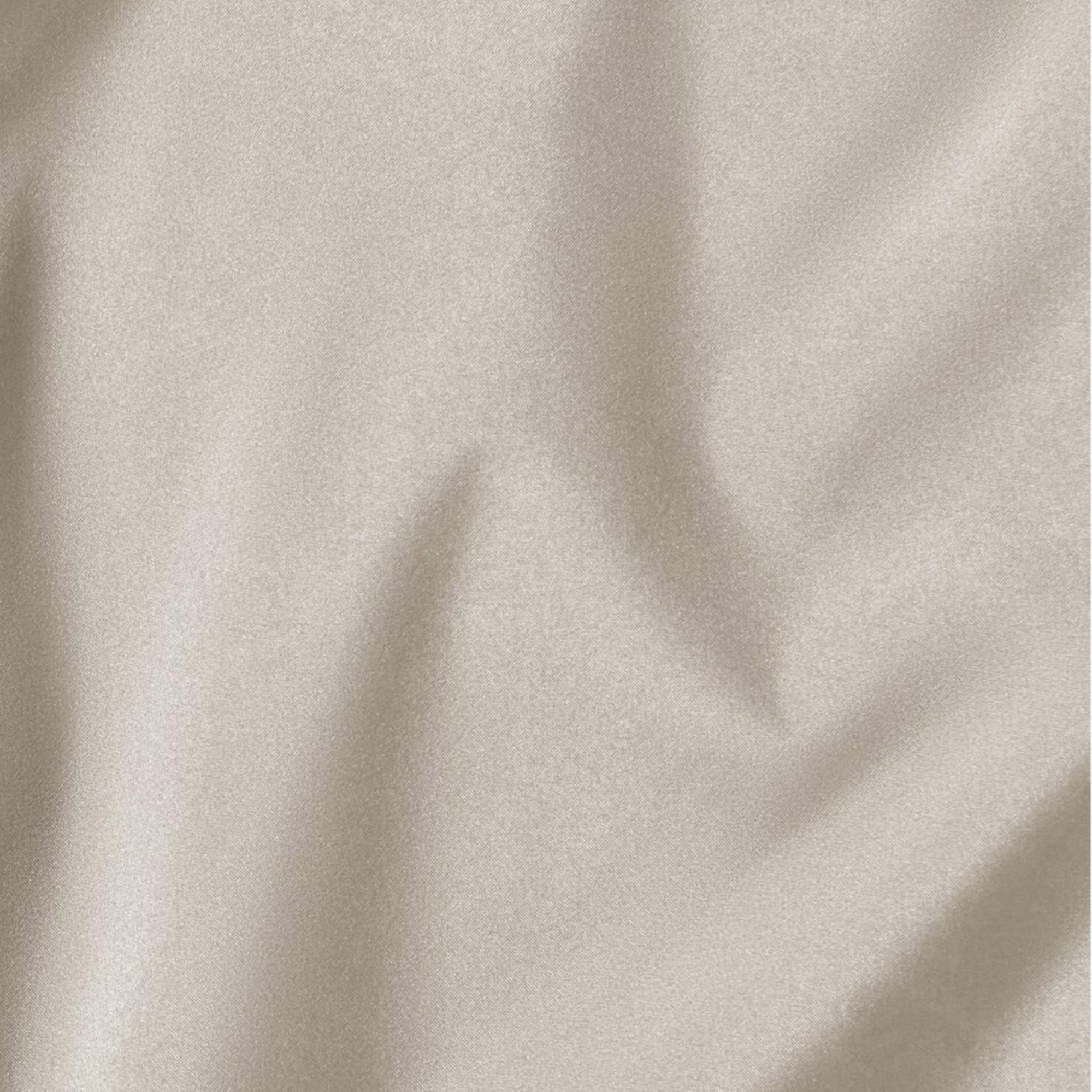 Jack Wolfskin Heidelstein Kadın Bej Ceket