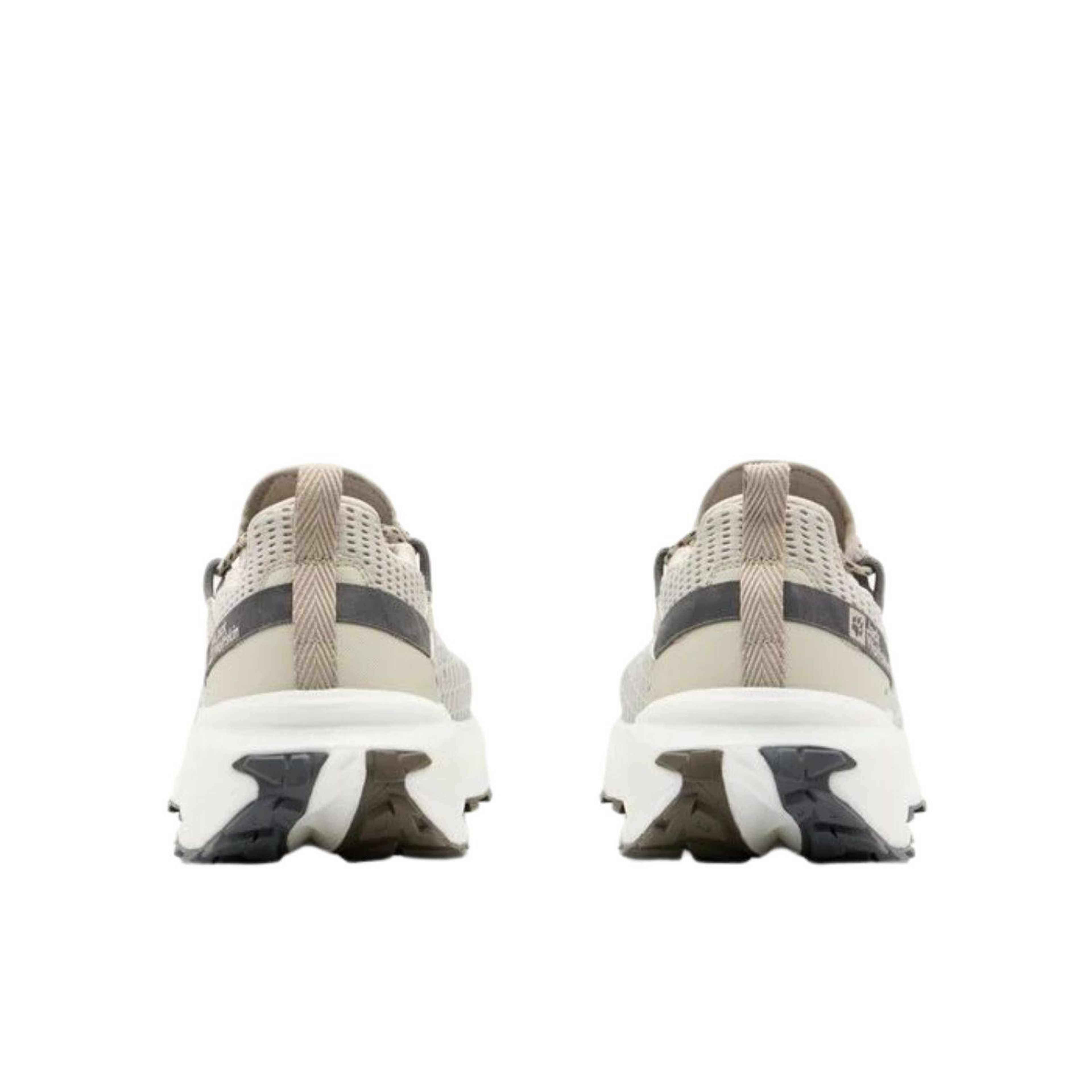 Jack Wolfskin Prelight Swift Vent Low Erkek Outdoor Ayakkabı