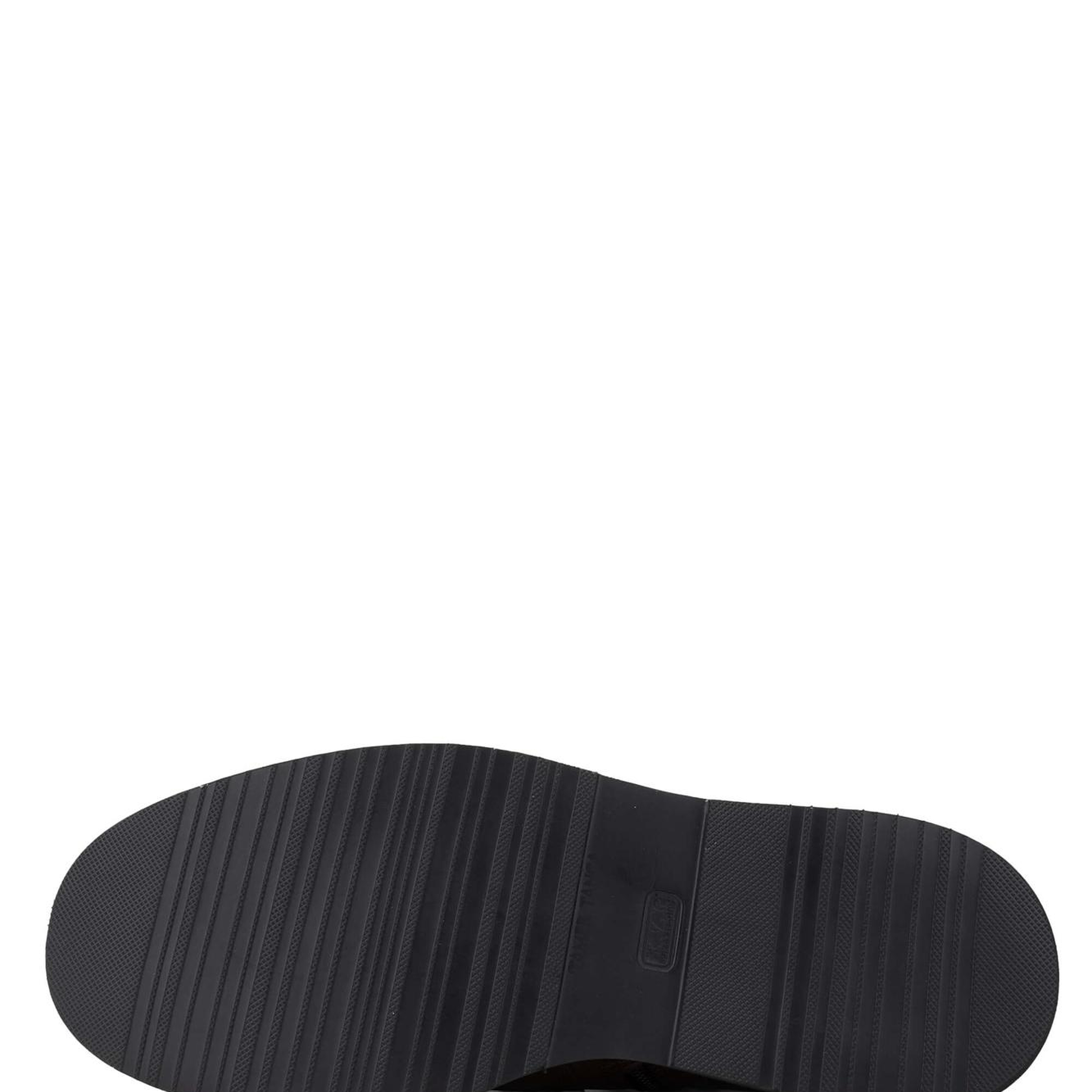 Tamer Tanca Erkek Hakiki Deri Kahverengi Klasik Bot