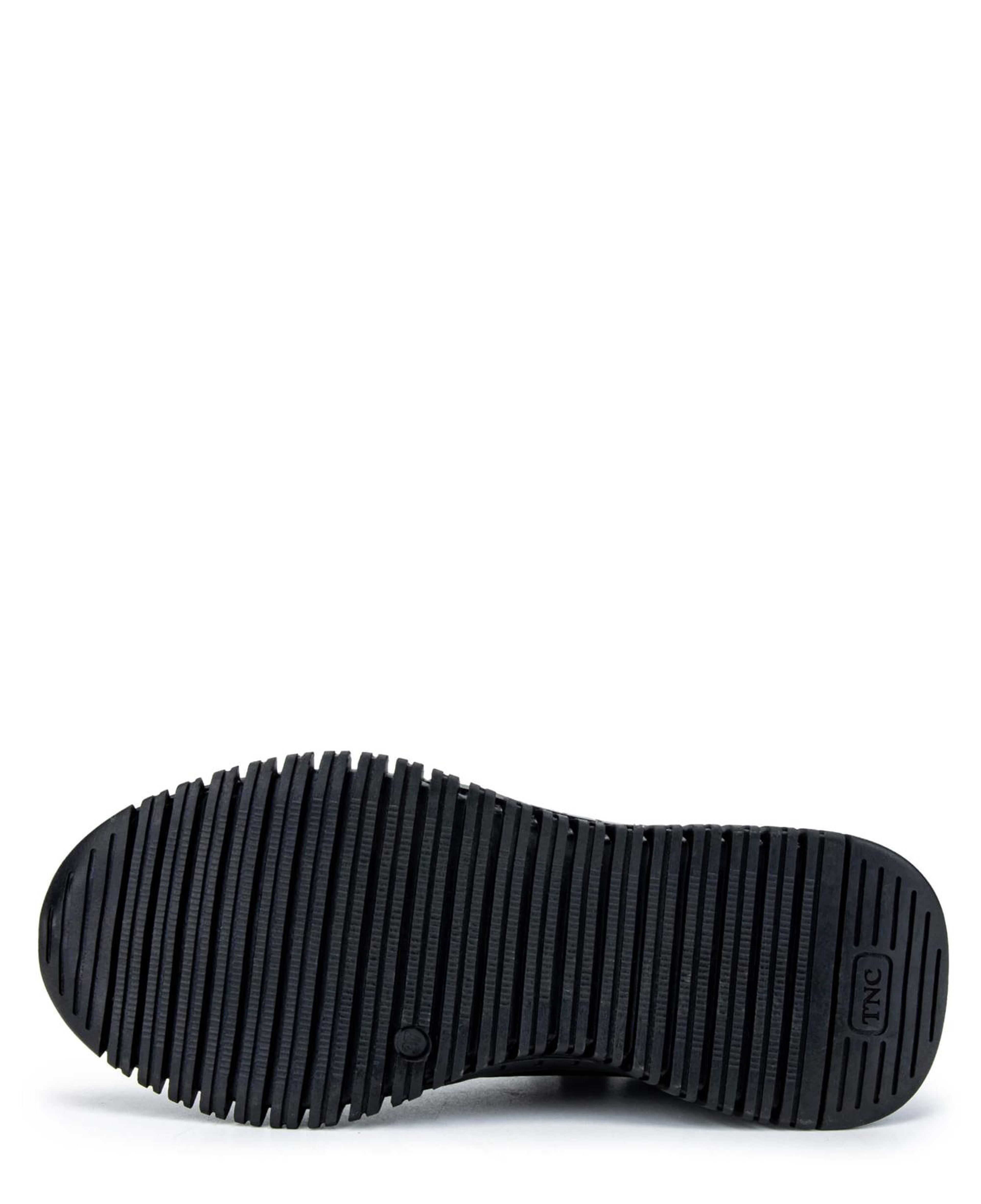 Tamer Tanca Kadın Hakiki Deri Kahverengi Casual Bot