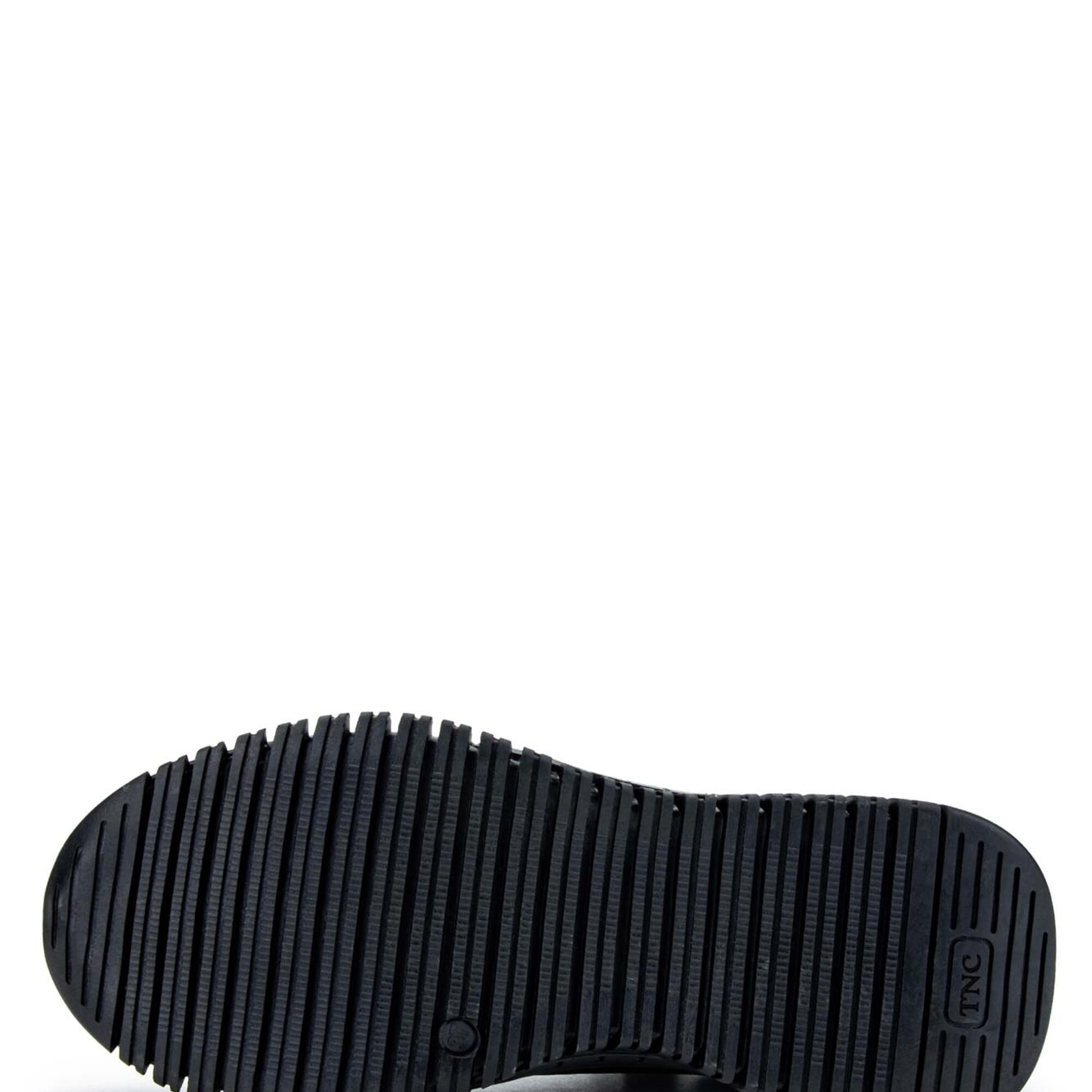 Tamer Tanca Kadın Hakiki Deri Kahverengi Casual Bot