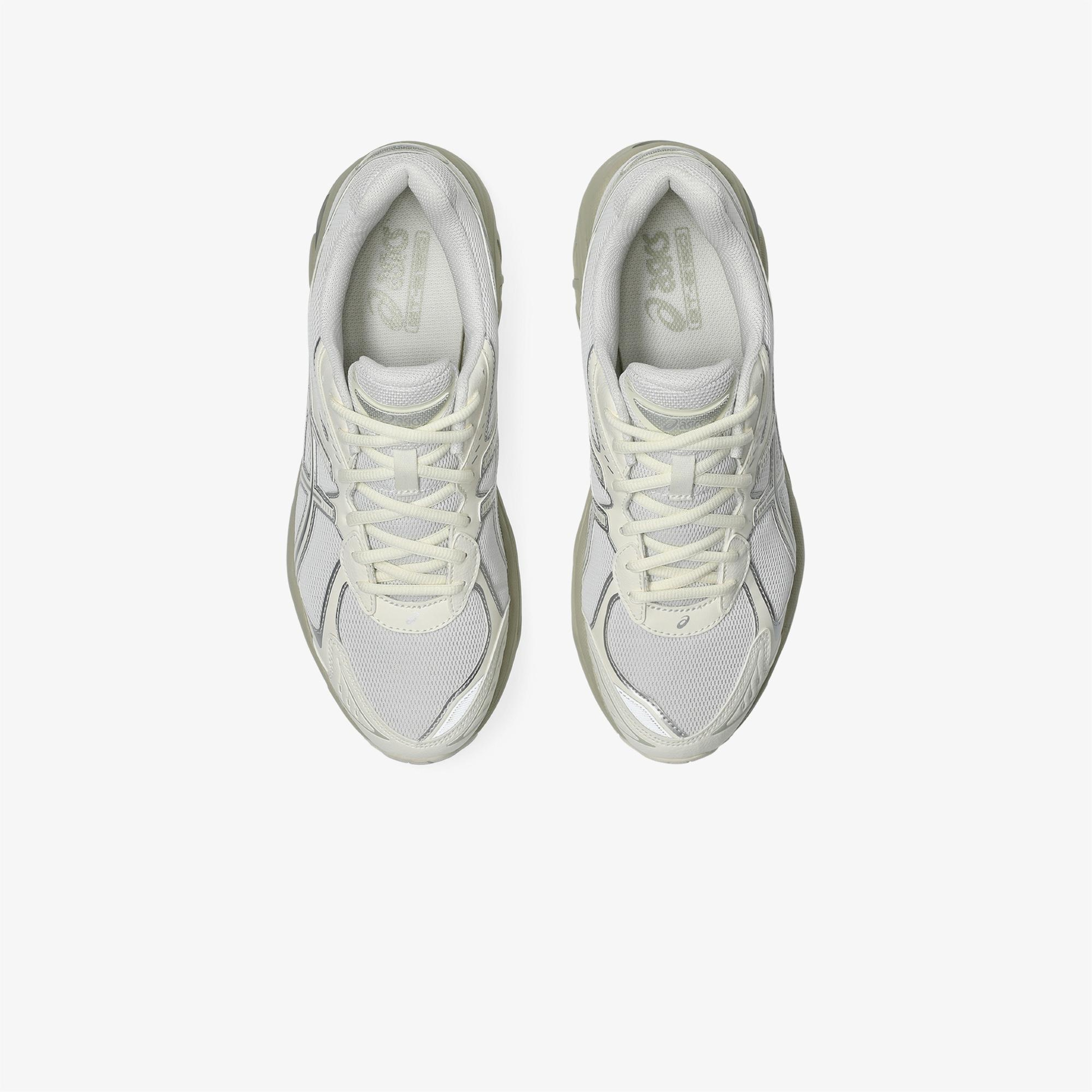 Asics Gt-2160 Unisex Krem  Spor Ayakkabı