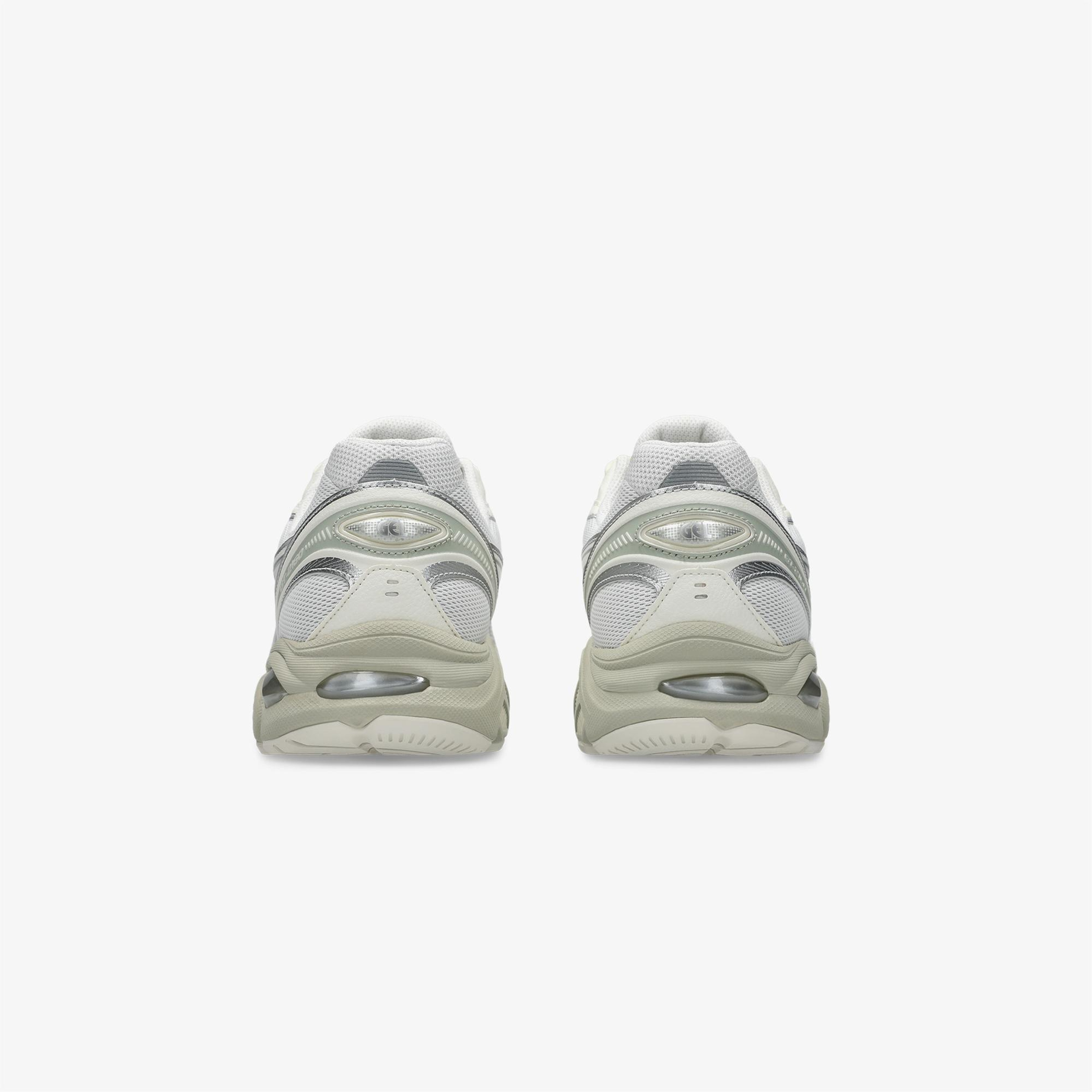 Asics Gt-2160 Unisex Krem  Spor Ayakkabı