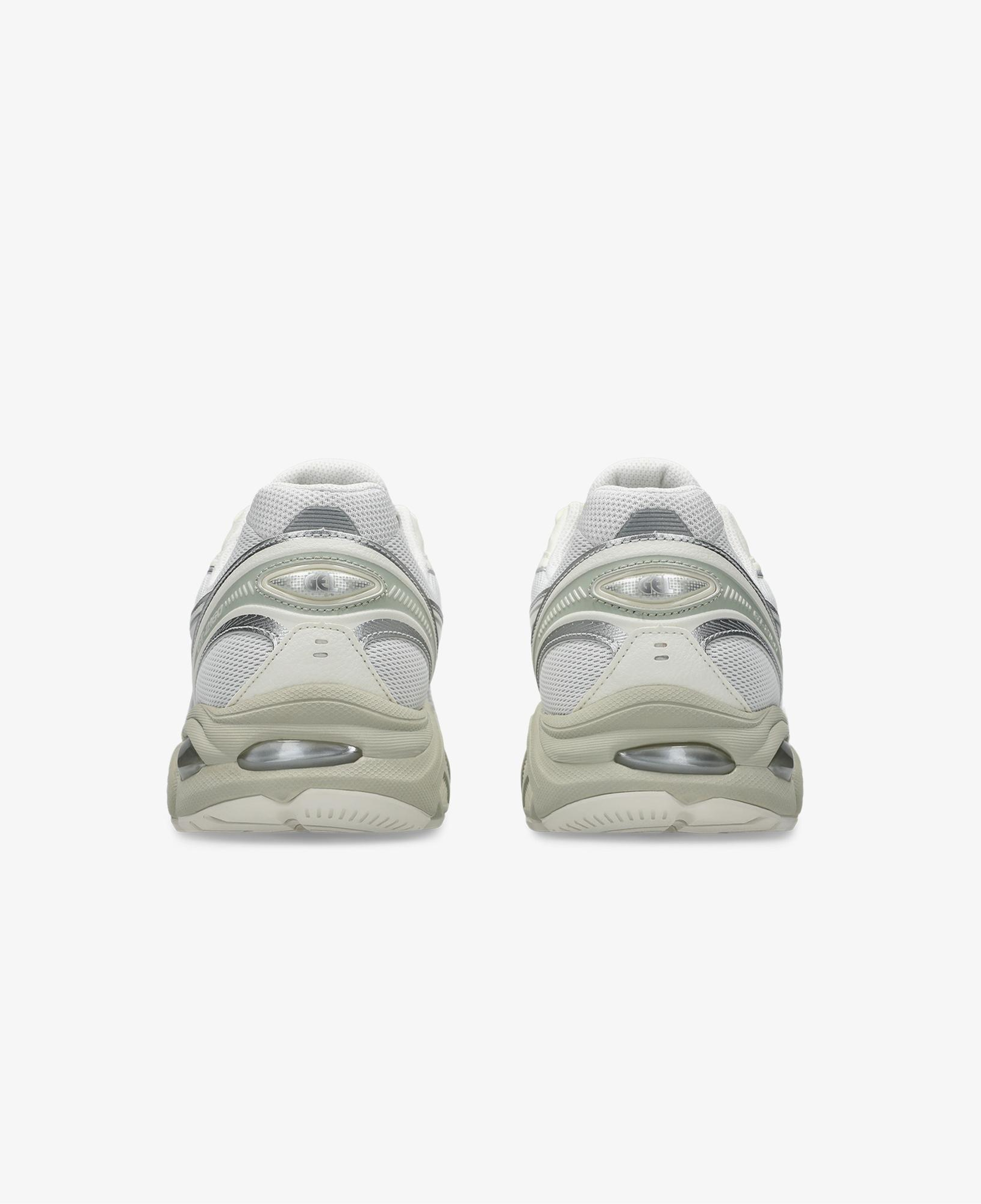 Asics Gt-2160 Unisex Krem Spor Ayakkabı