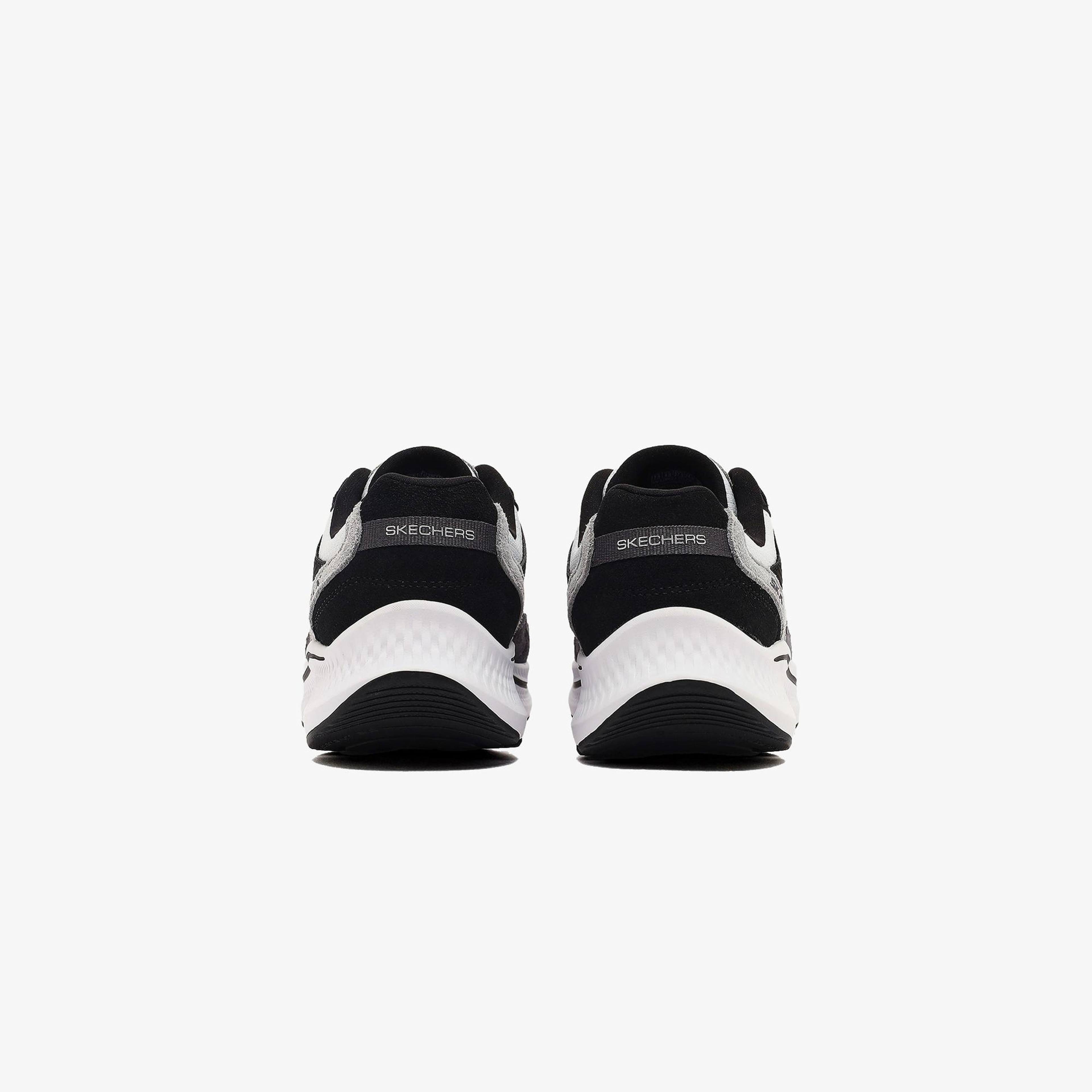 Skechers Go Run Consistent 2.0 Kadın Beyaz Spor Ayakkabı