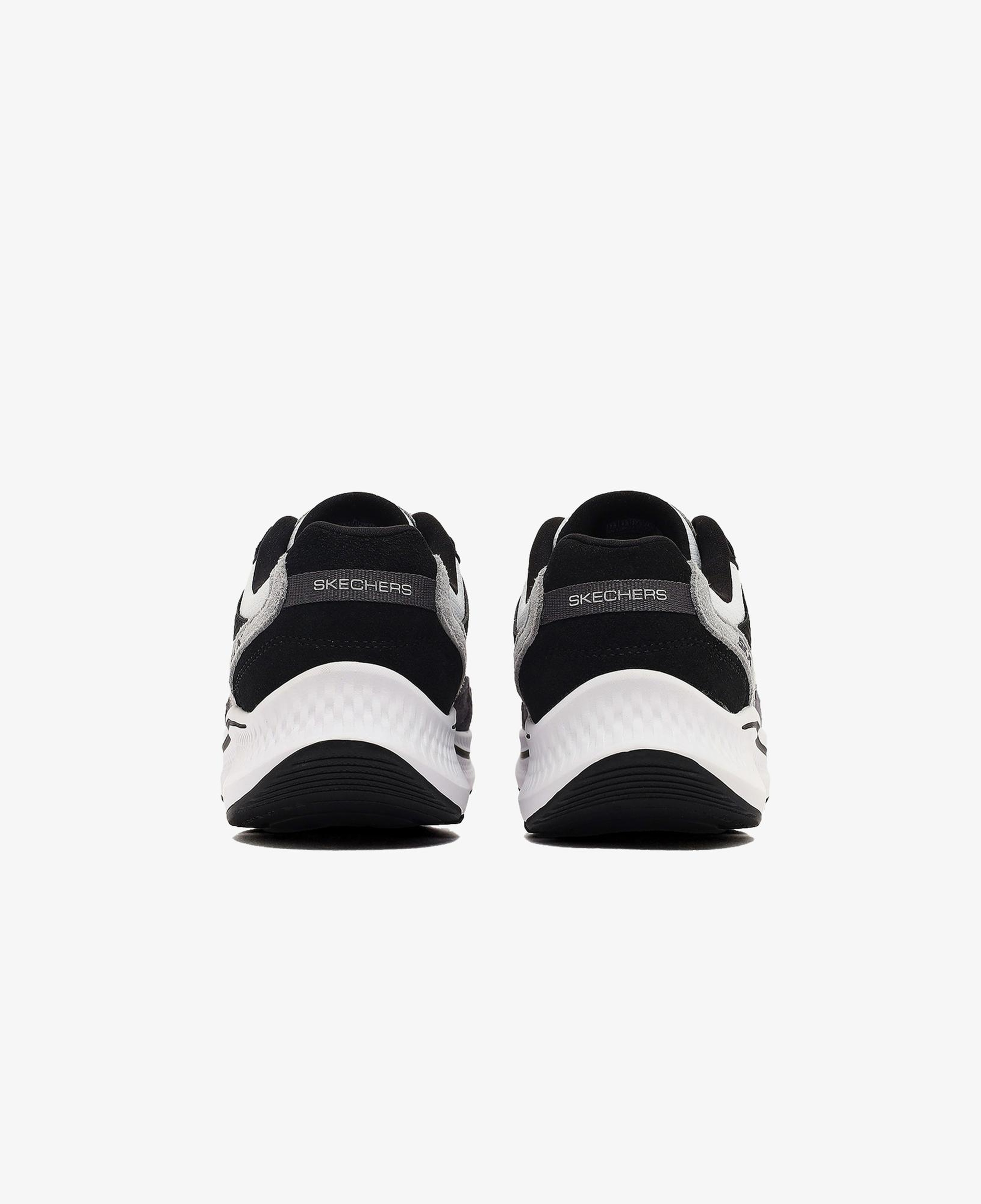 Skechers Go Run Consistent 2.0 Kadın Beyaz Spor Ayakkabı