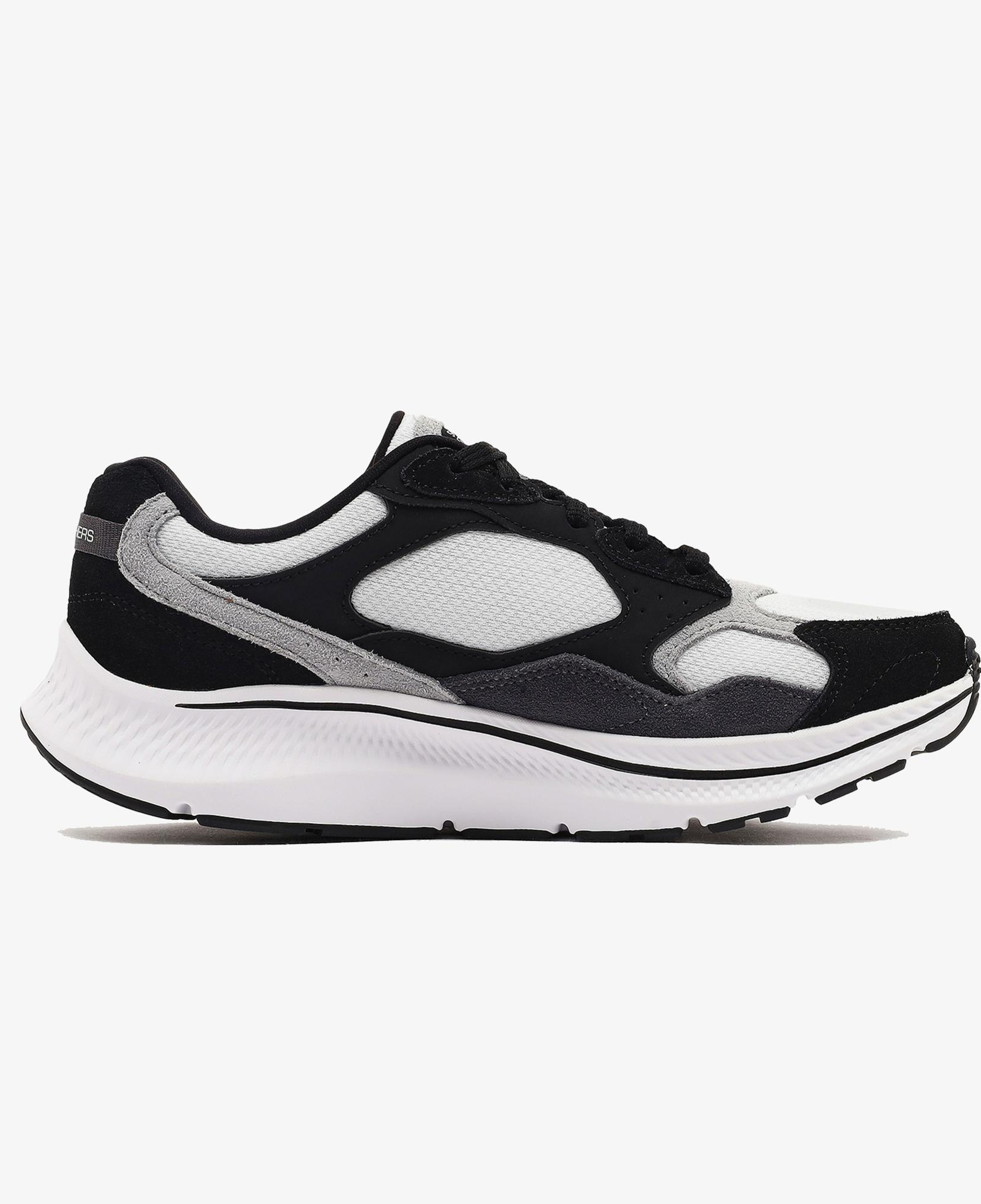 Skechers Go Run Consistent 2.0 Kadın Beyaz Spor Ayakkabı