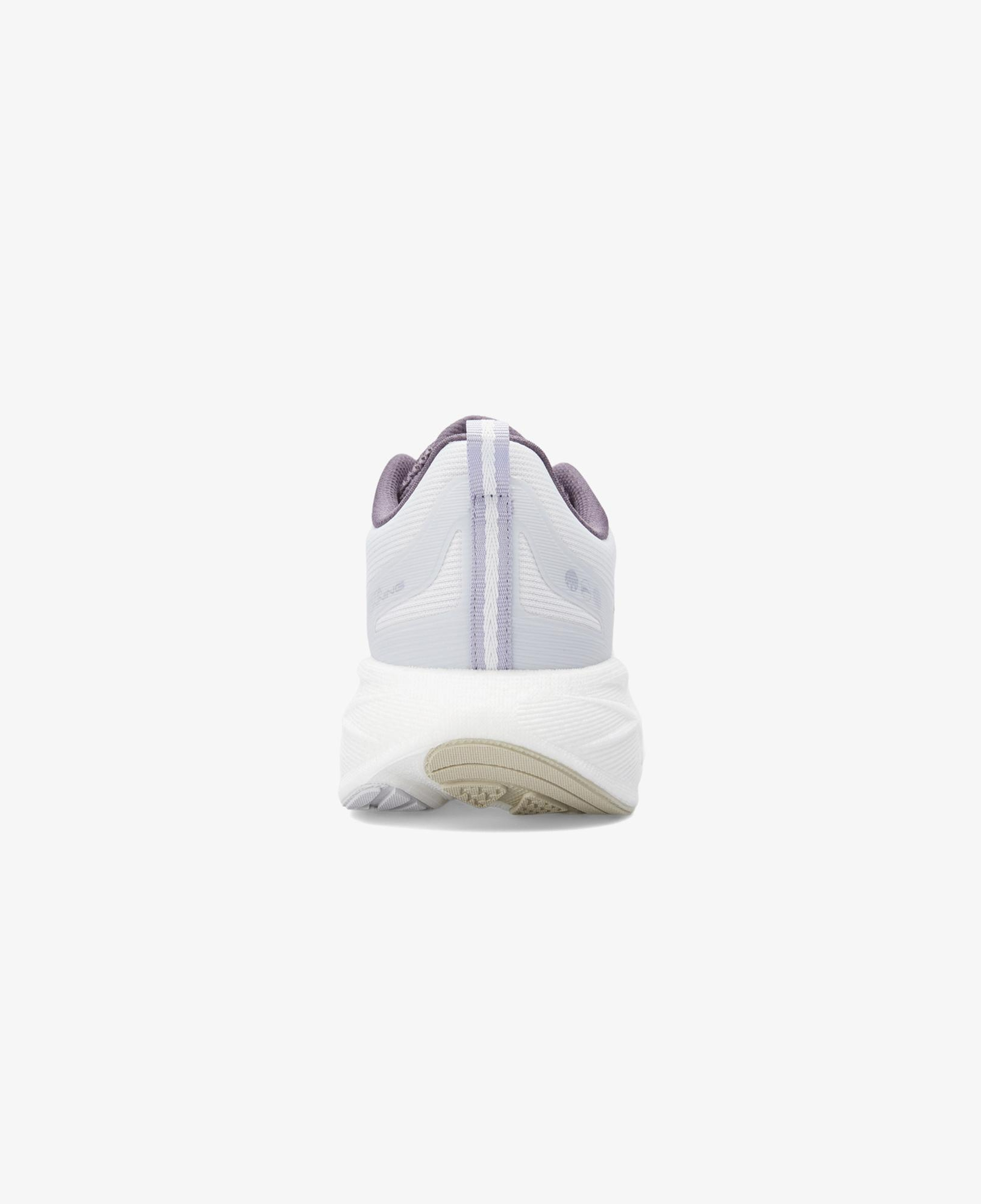 Anta Gazelle Erkek Gri Koşu Ayakkabısı