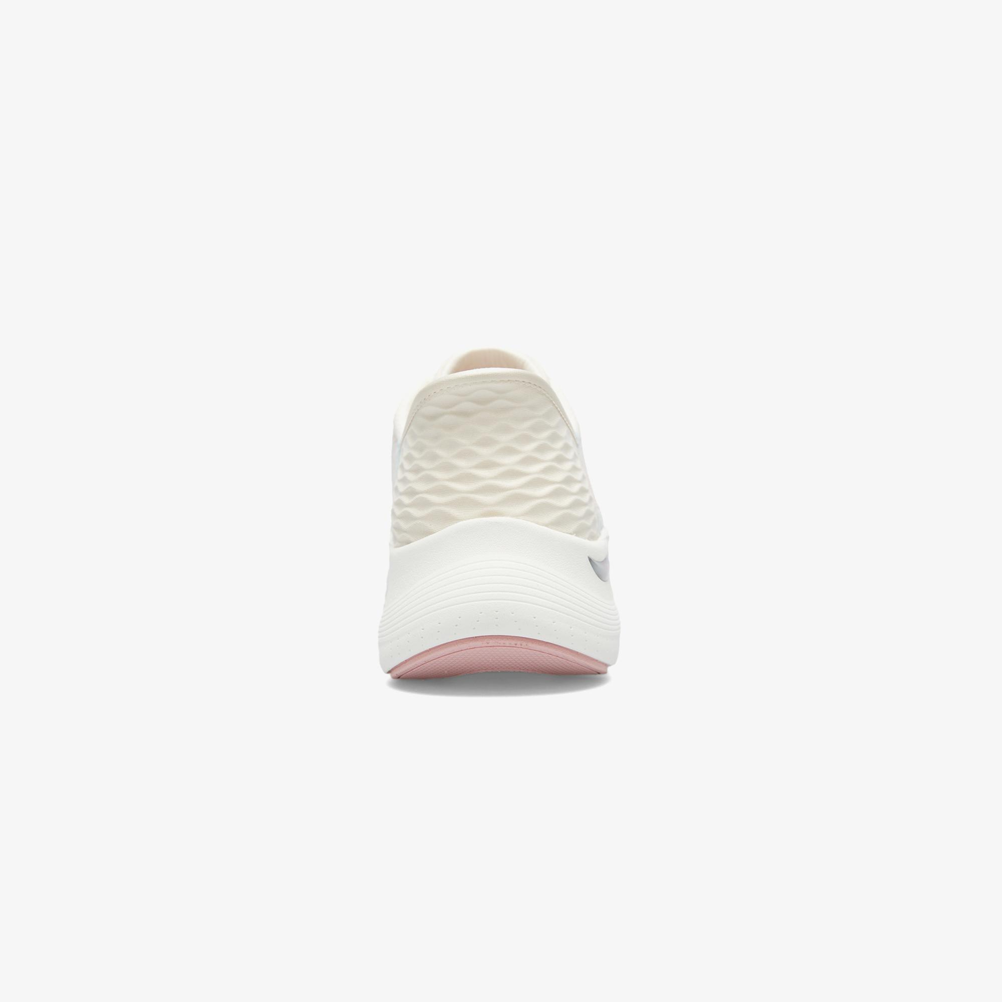 Skechers Arch Fit 2.0 Easy Chic Kadın Bej Spor Ayakkabı