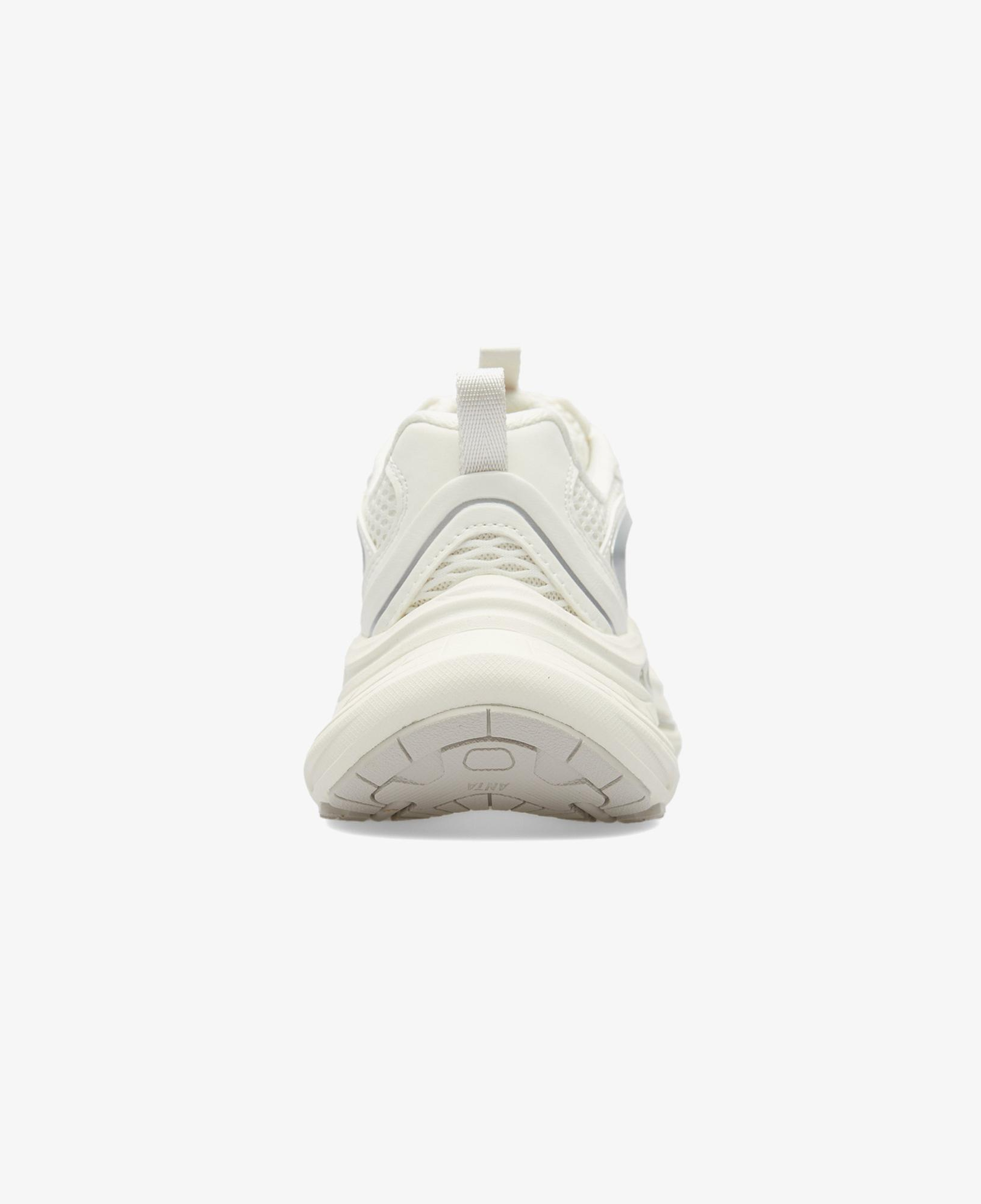 Anta Skyrocket Lt Kadın Bej Spor Ayakkabı