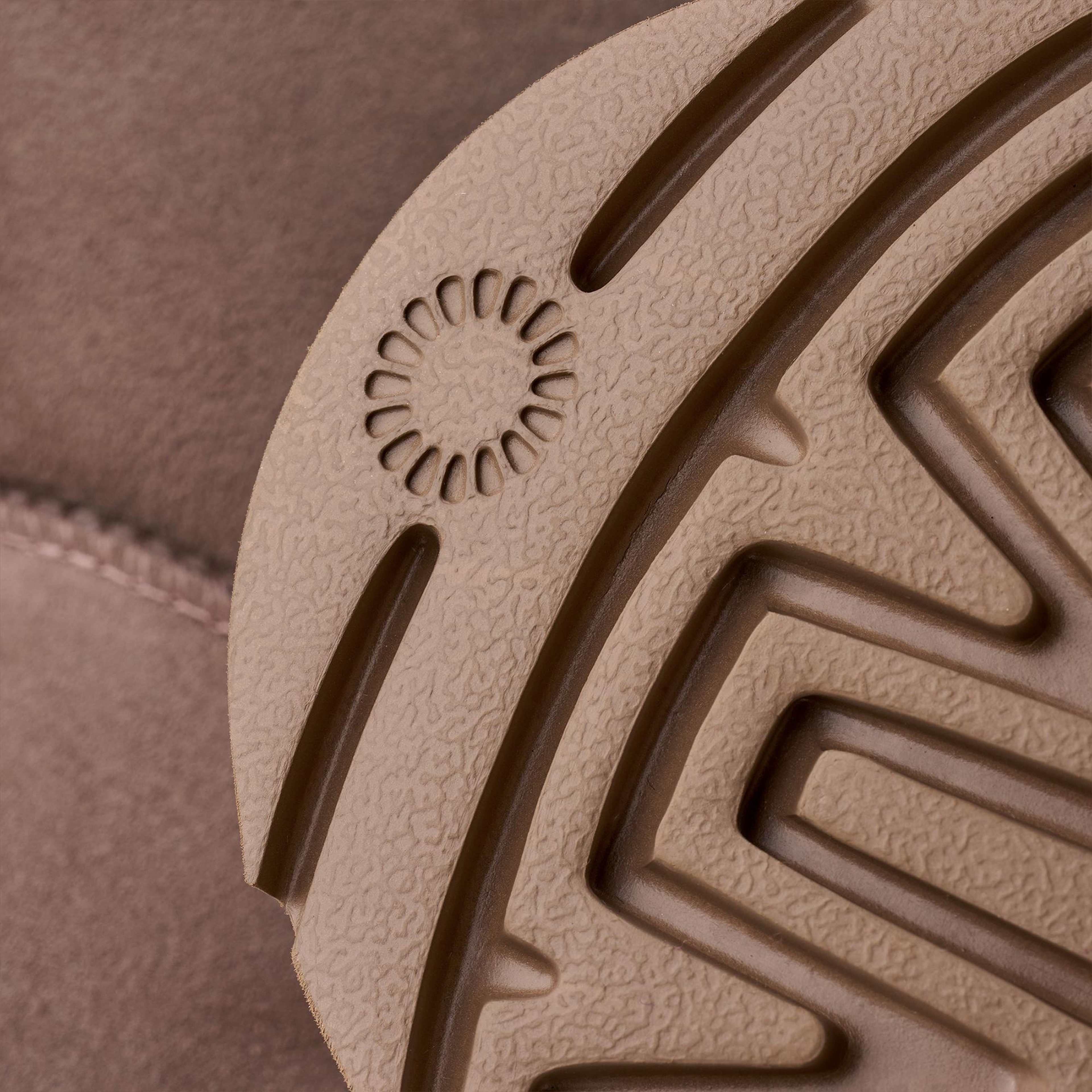 UGG Esmee Kadın Gri Bot