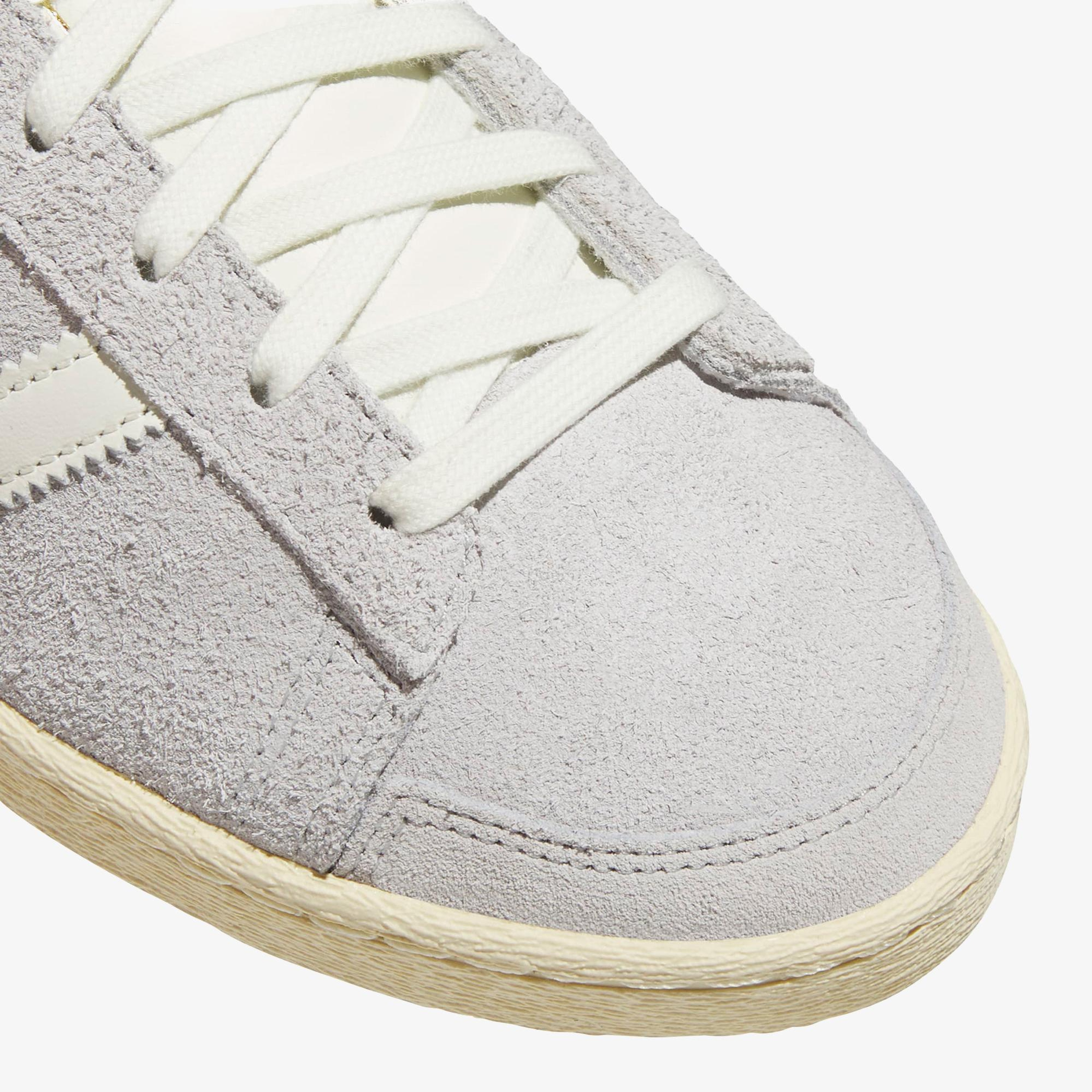 adidas Jabbar Lo Unisex Gri Spor Ayakkabı